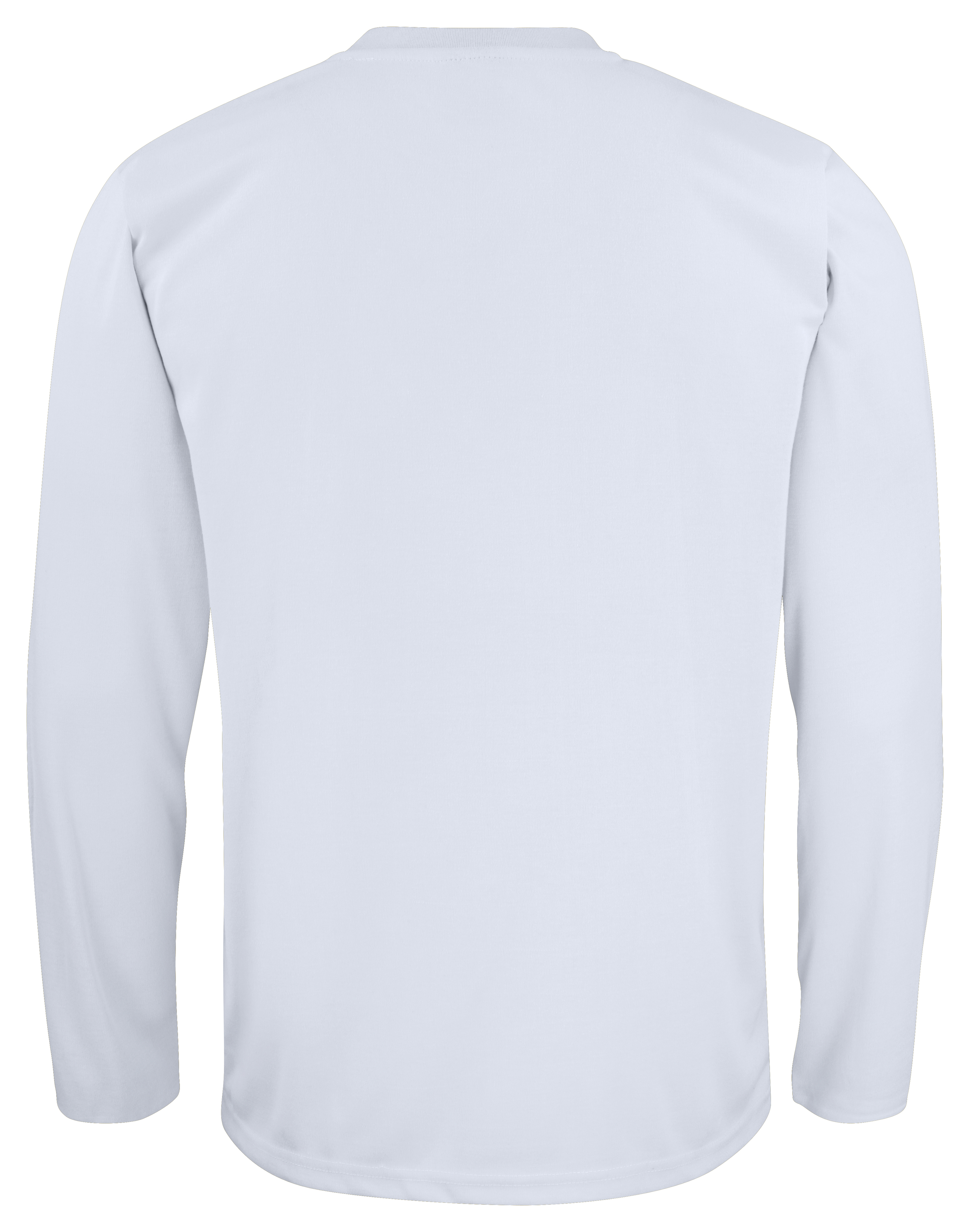 2017 T-SHIRT MANCHES LONGUES - Image 3