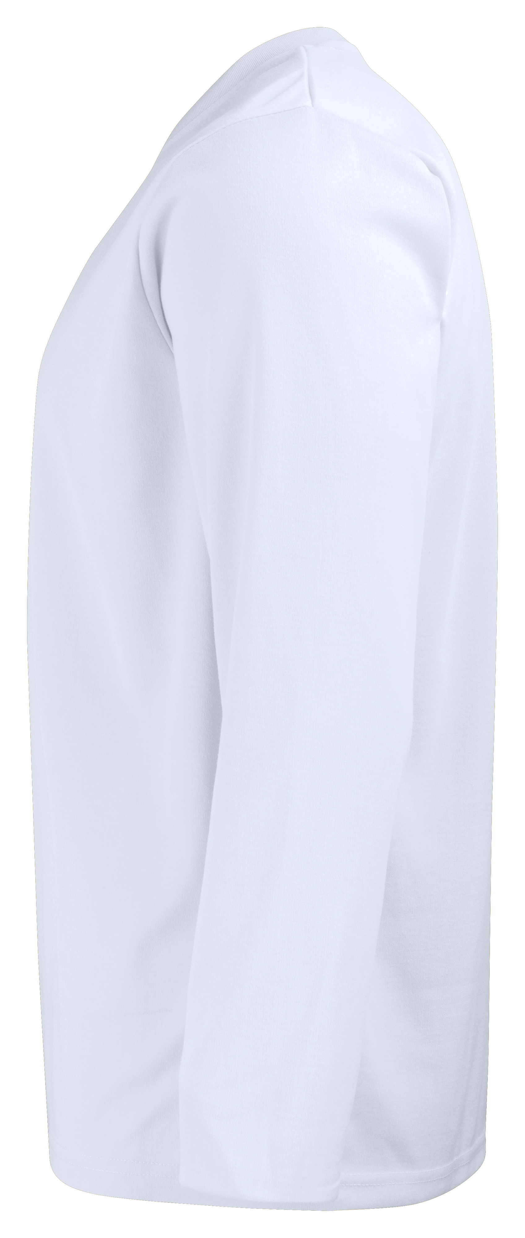 2017 T-SHIRT MANCHES LONGUES - Image 4