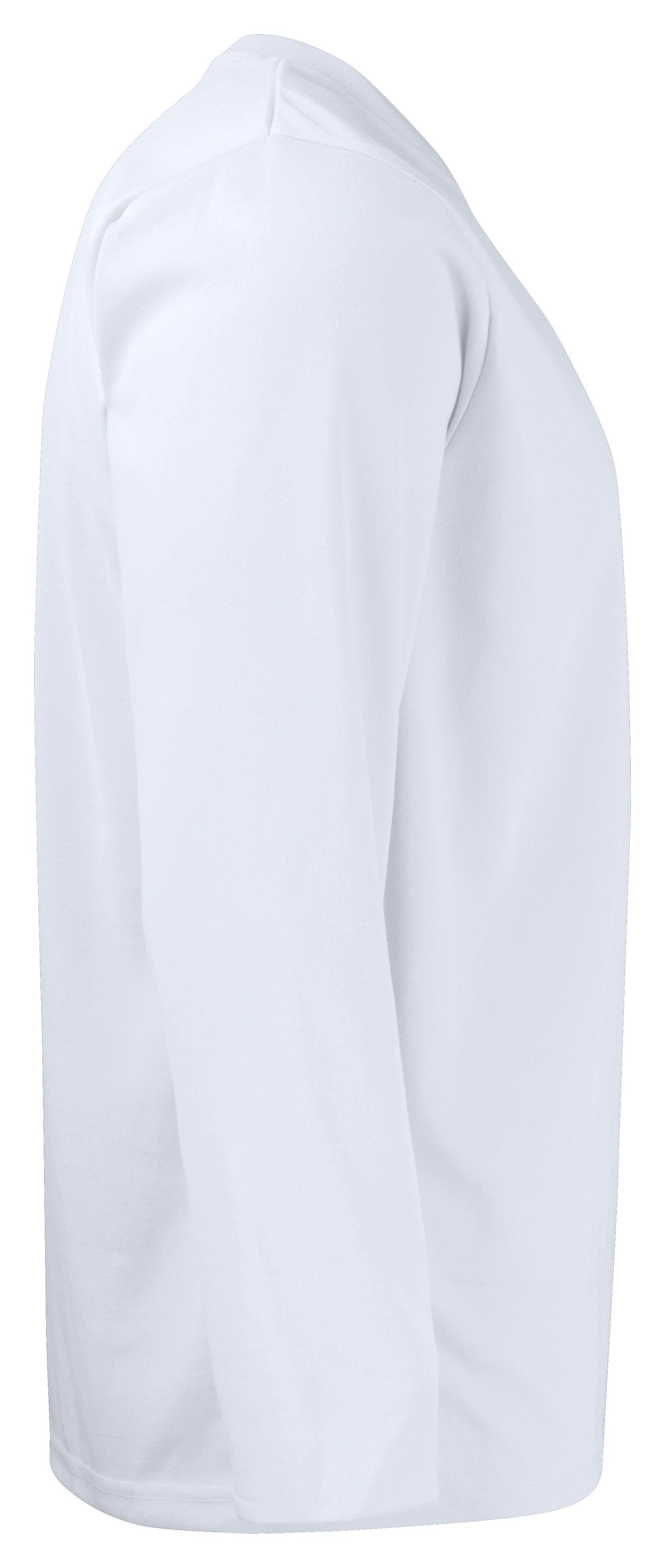 2017 T-SHIRT MANCHES LONGUES - Image 2