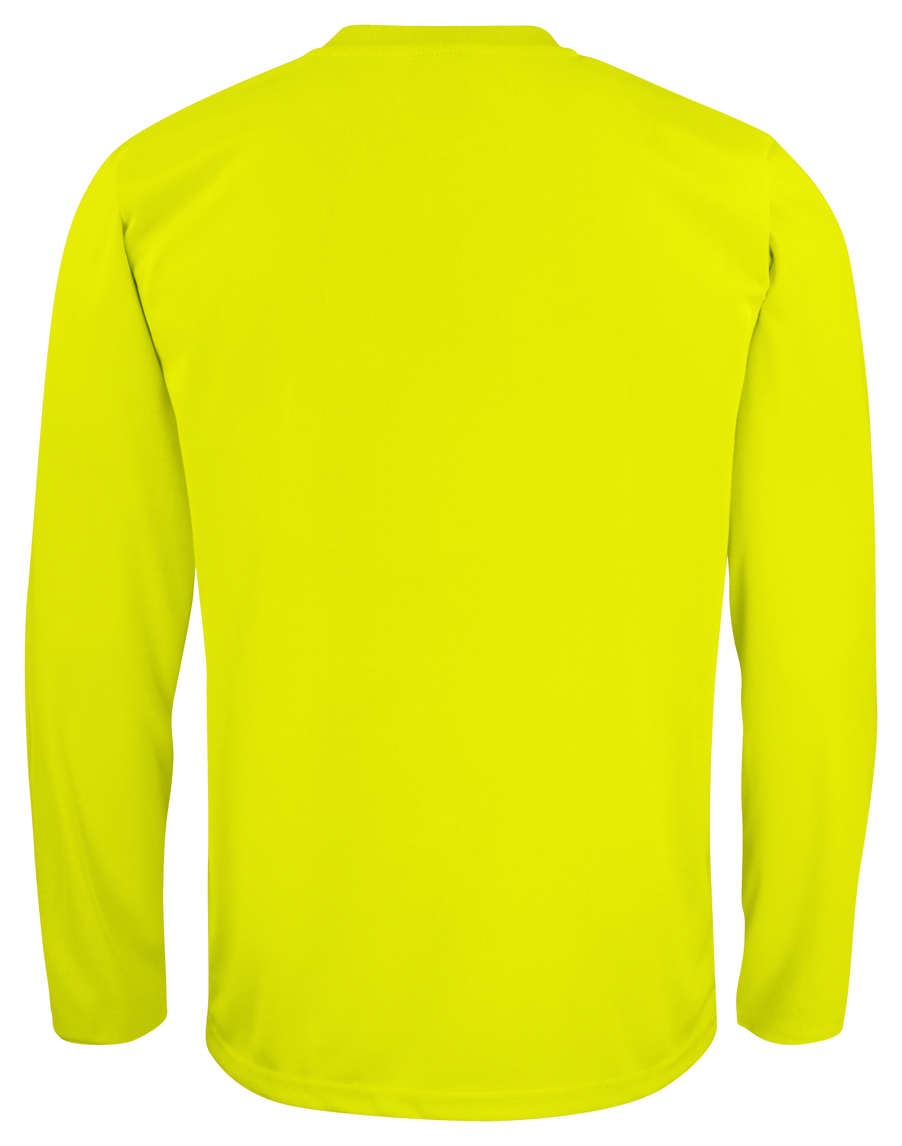 2017 T-SHIRT MANCHES LONGUES - Image 6