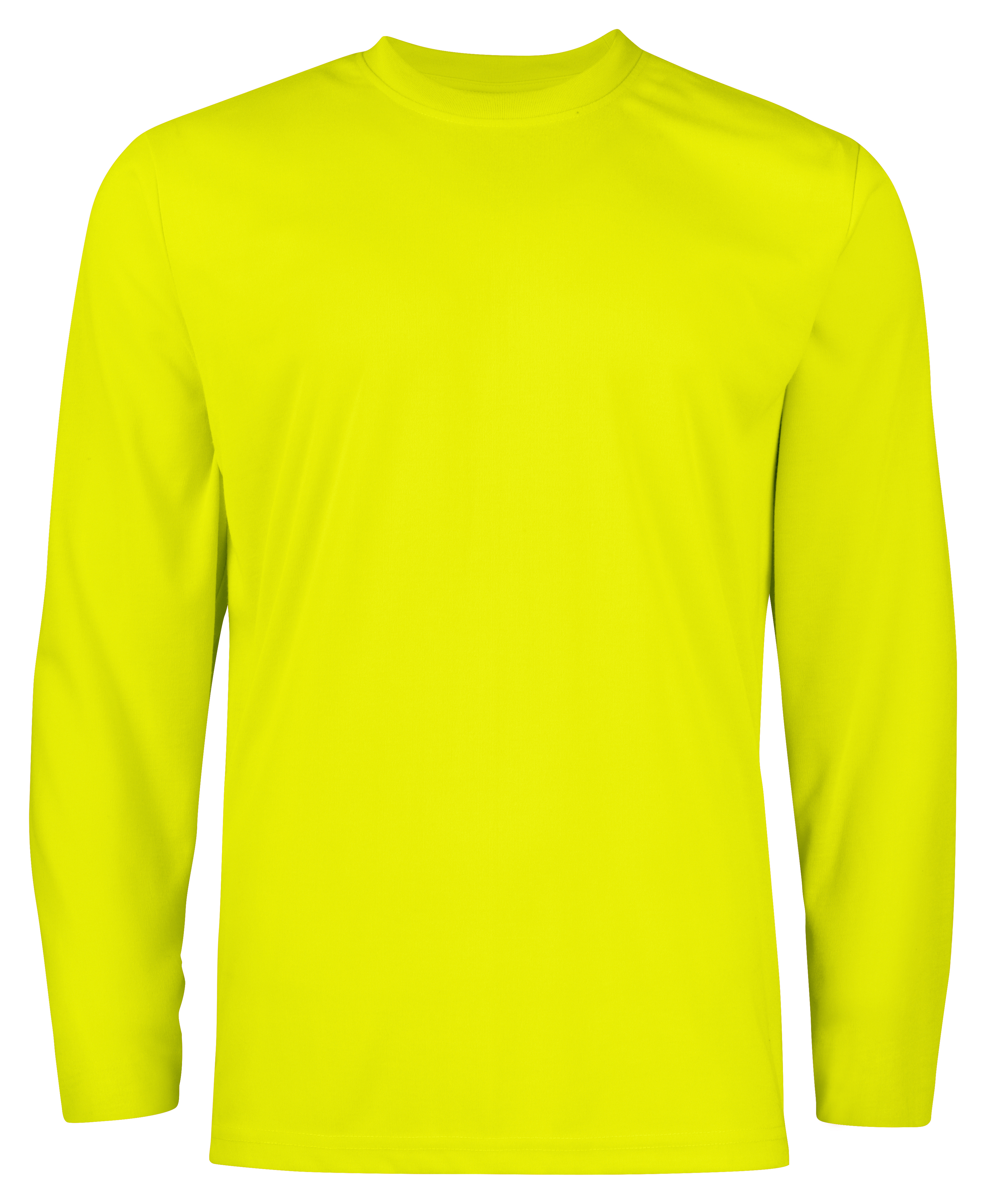 2017 T-SHIRT MANCHES LONGUES - Image 5