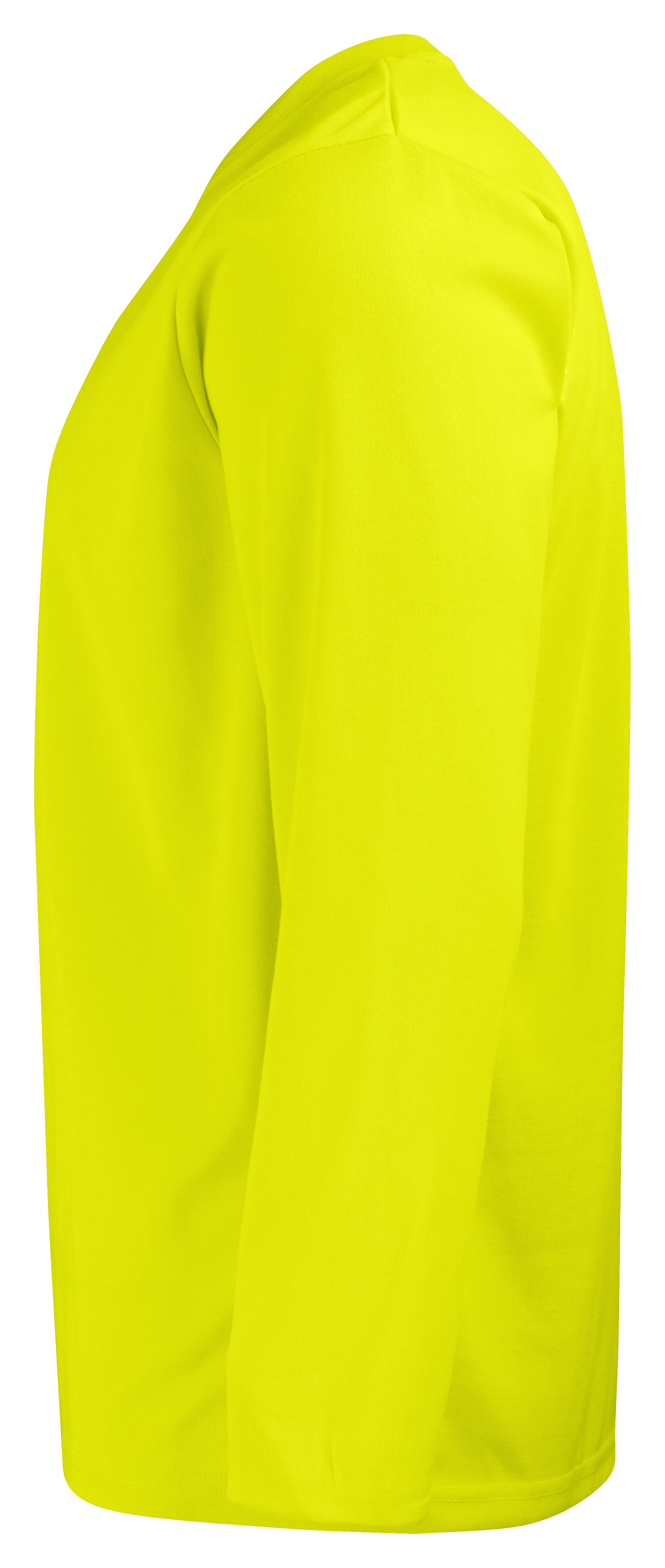 2017 T-SHIRT MANCHES LONGUES - Image 8