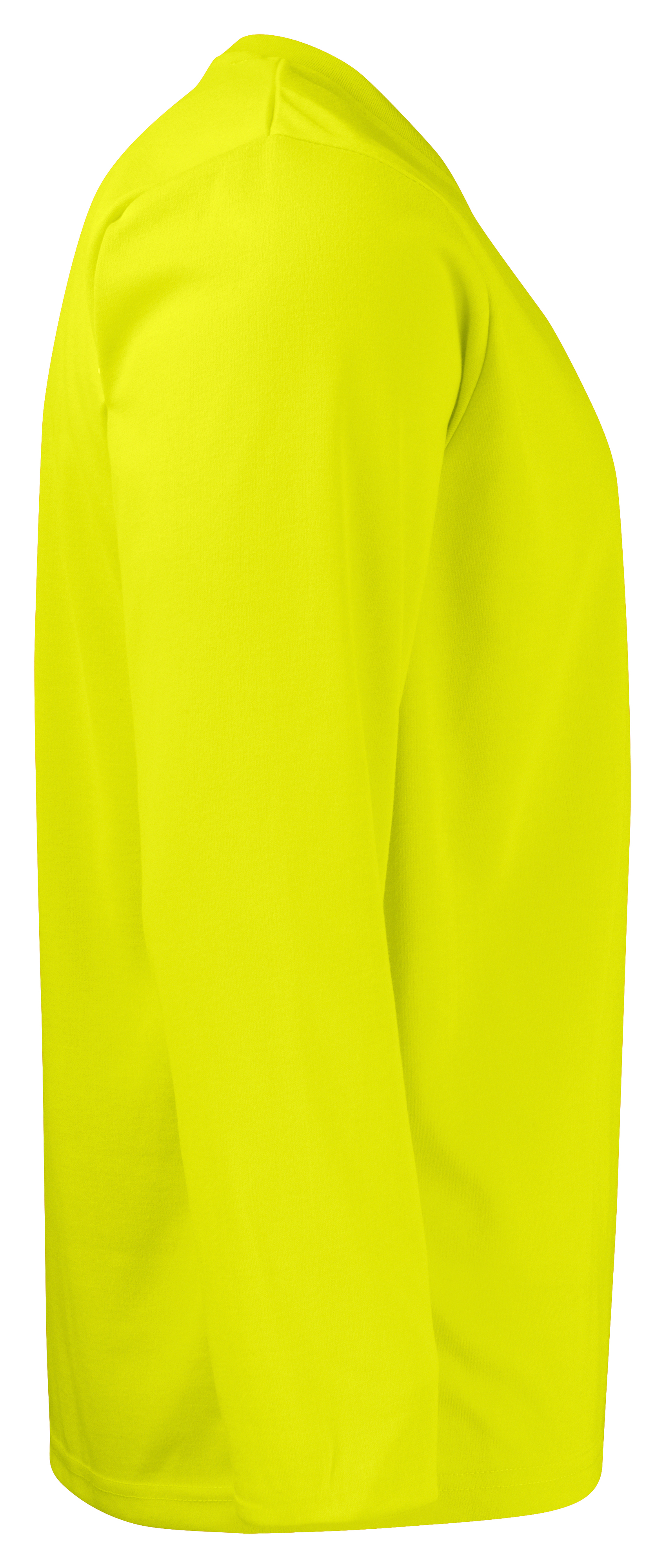 2017 T-SHIRT MANCHES LONGUES - Image 7