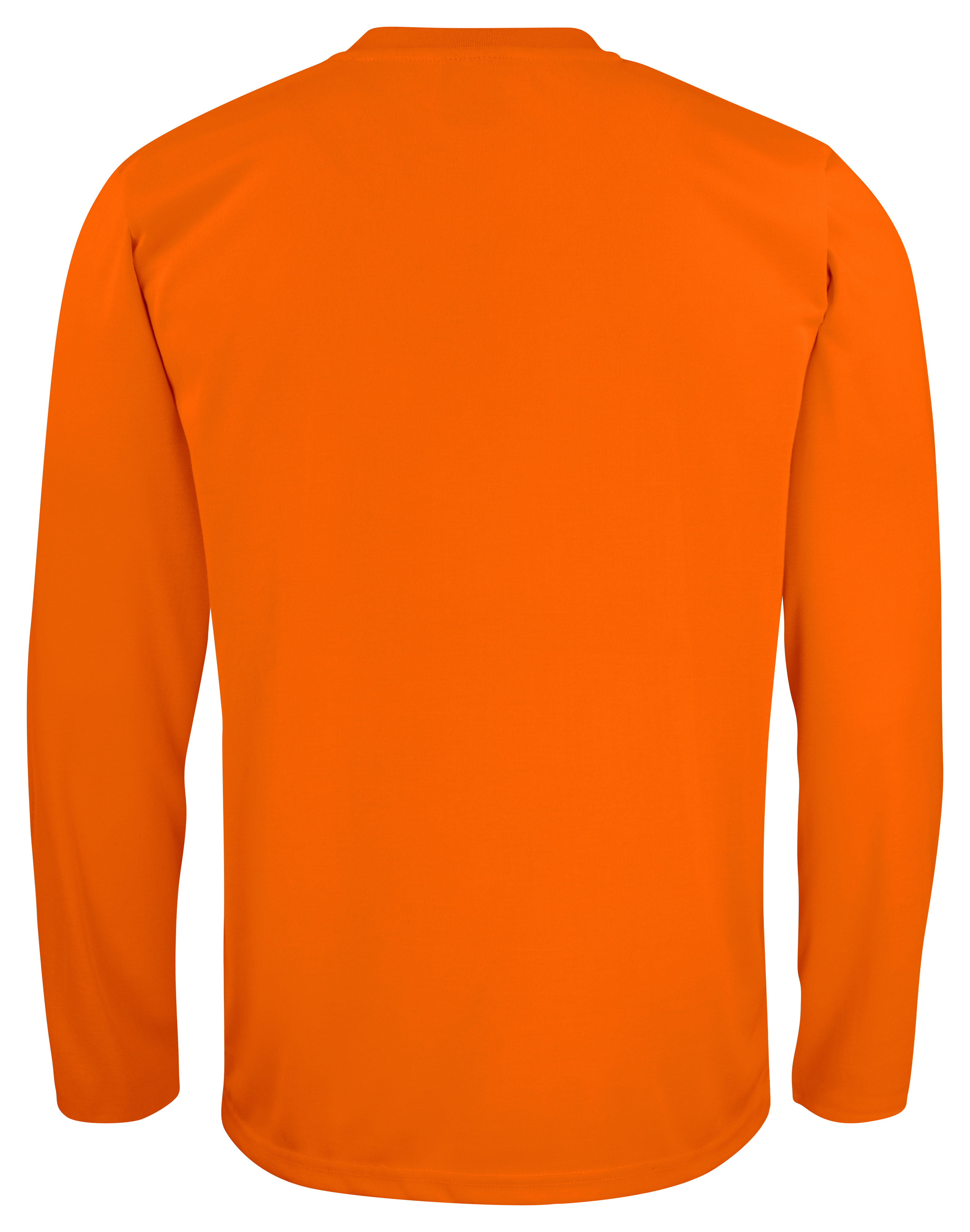 2017 T-SHIRT MANCHES LONGUES - Image 10