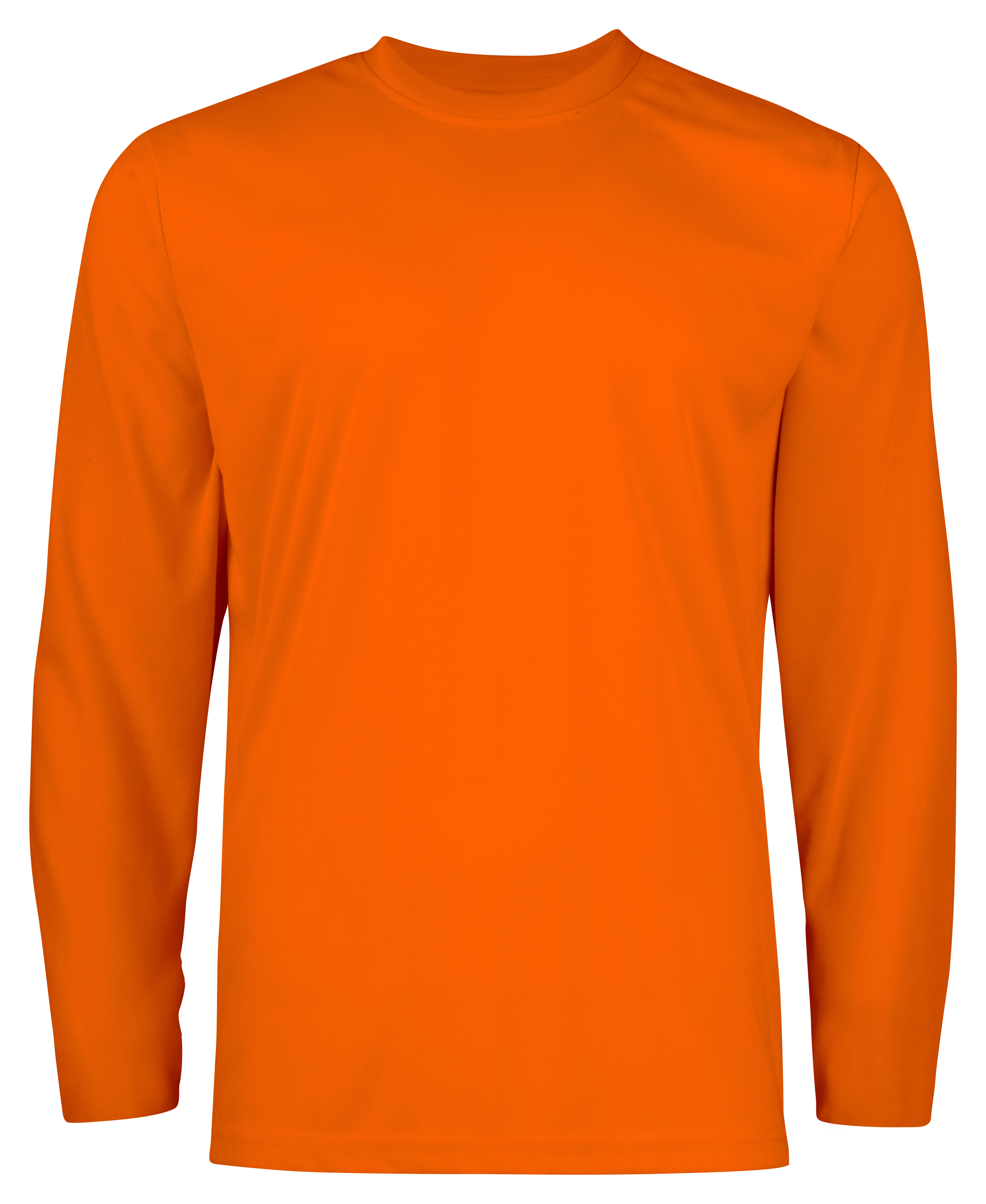 2017 T-SHIRT MANCHES LONGUES - Image 9