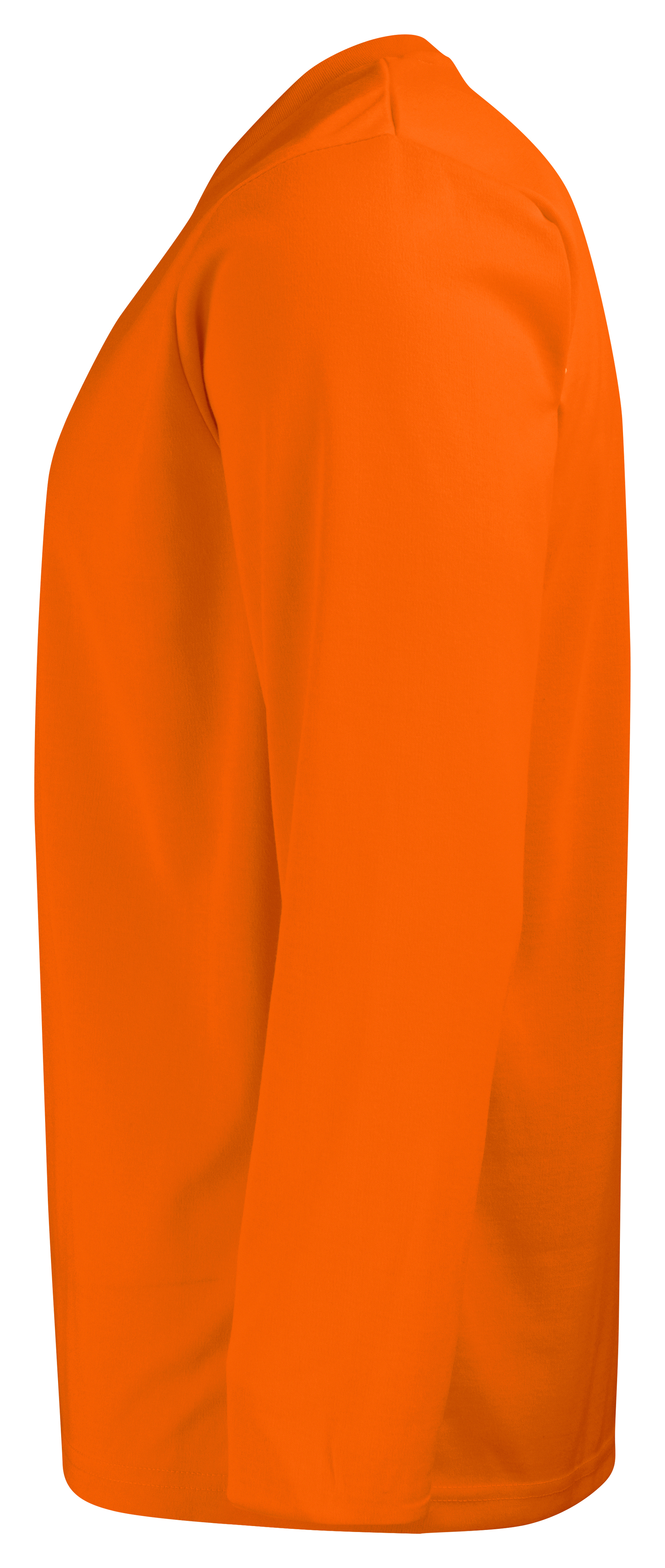 2017 T-SHIRT MANCHES LONGUES - Image 11