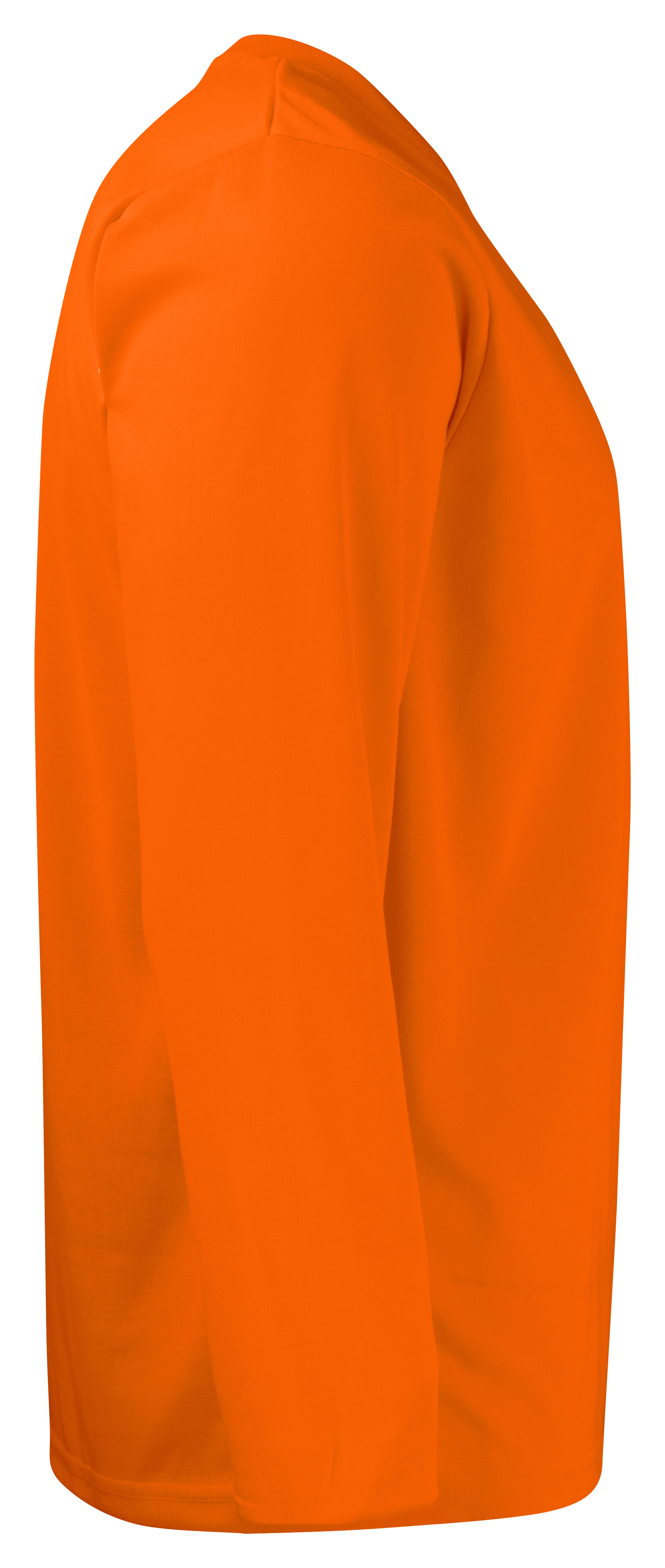 2017 T-SHIRT MANCHES LONGUES - Image 12