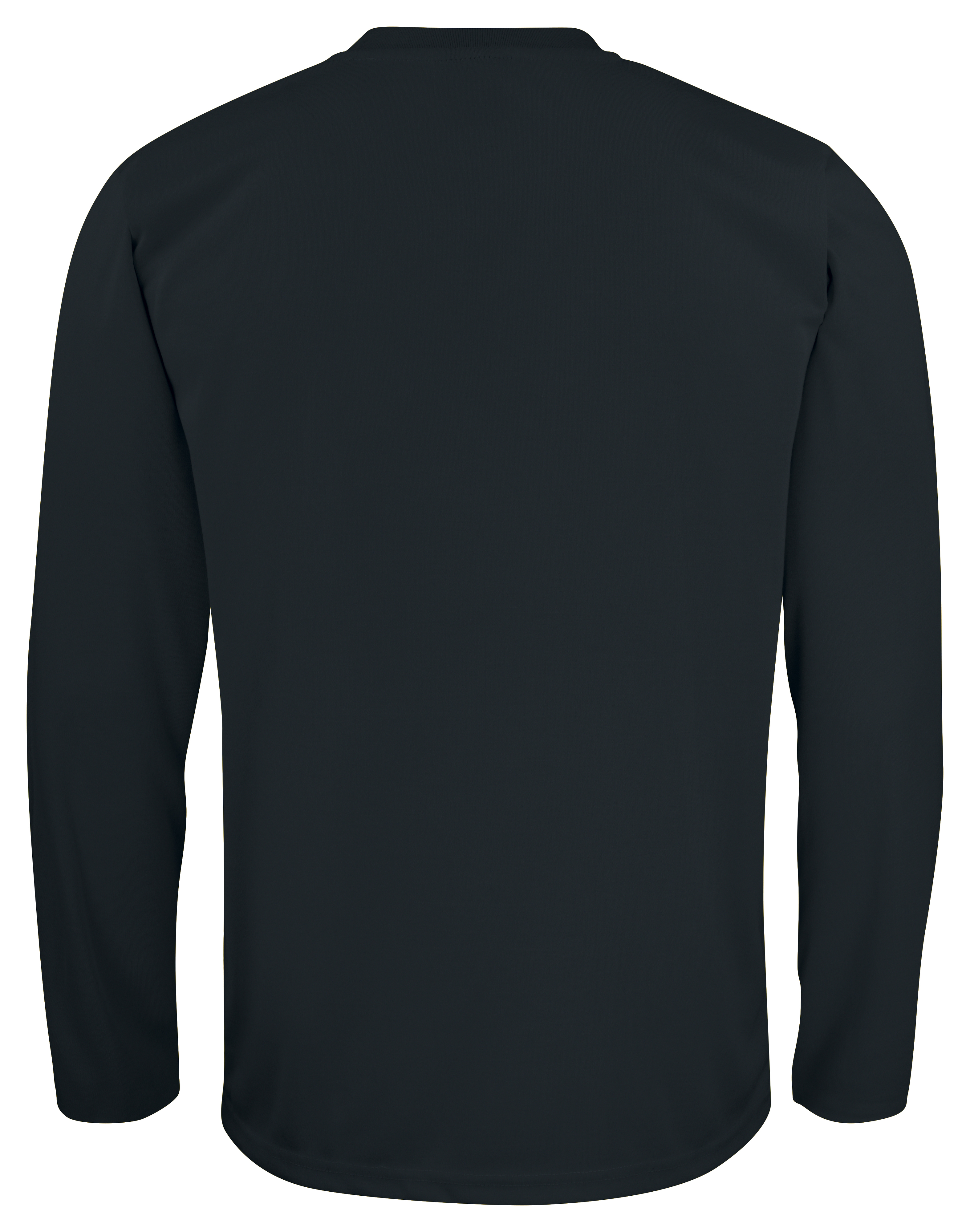 2017 T-SHIRT MANCHES LONGUES - Image 18
