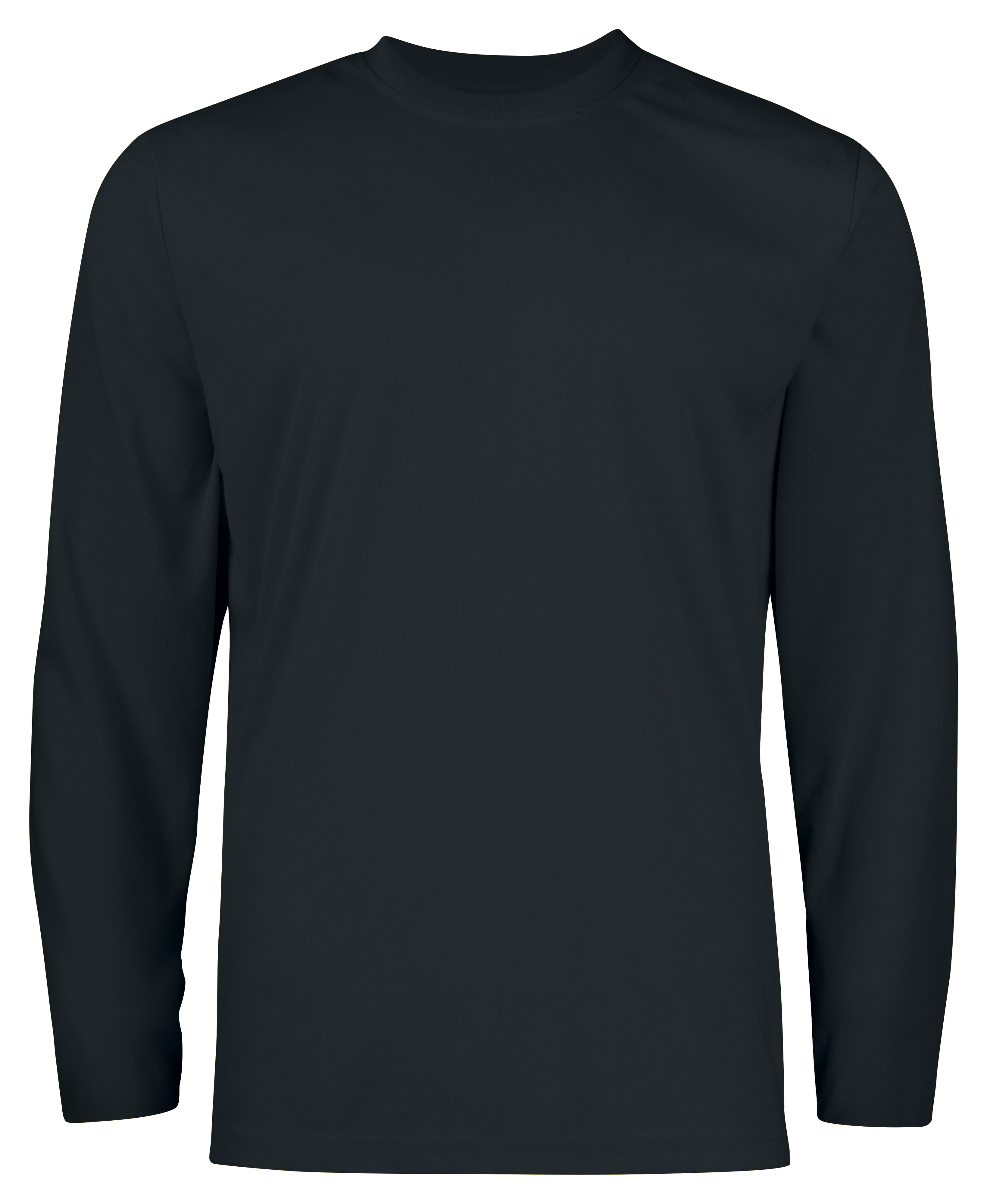 2017 T-SHIRT MANCHES LONGUES - Image 17