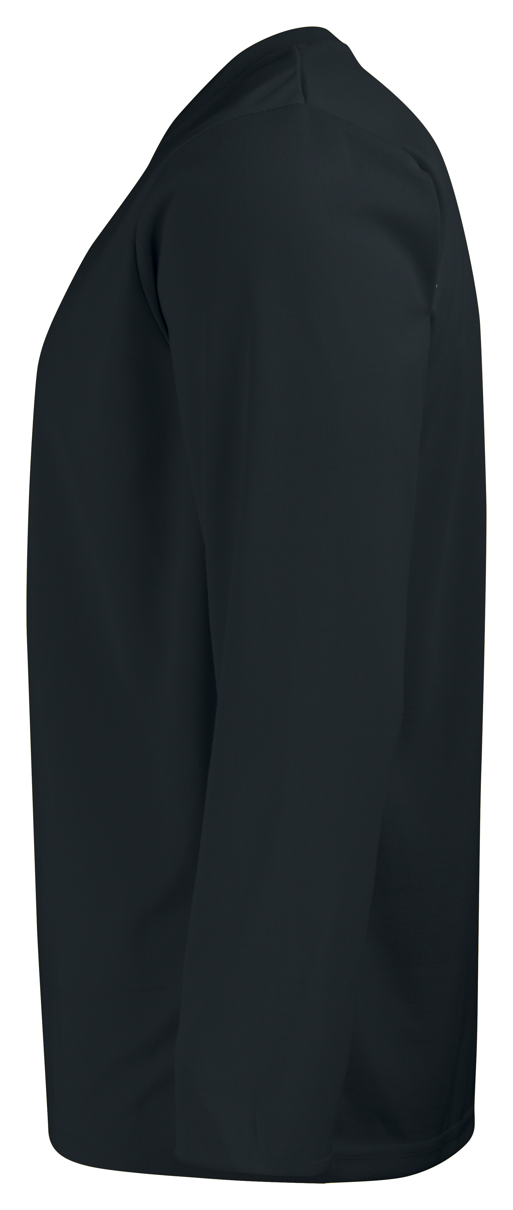 2017 T-SHIRT MANCHES LONGUES - Image 20
