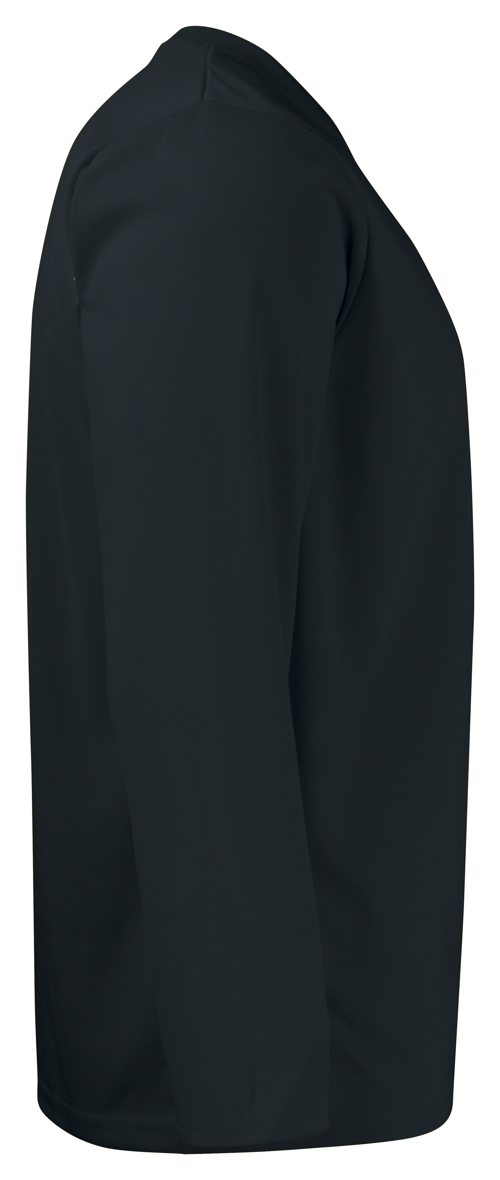 2017 T-SHIRT MANCHES LONGUES - Image 19