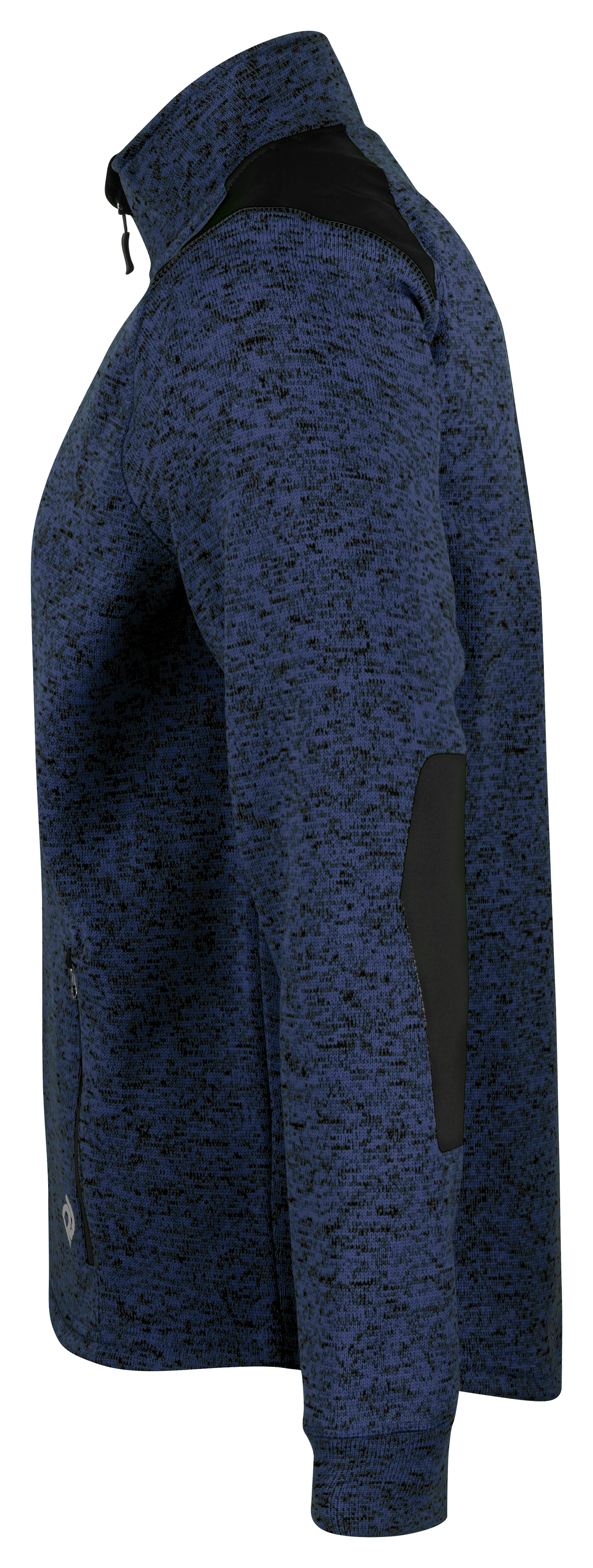 3318 POLAIRE MELANGE - Image 7
