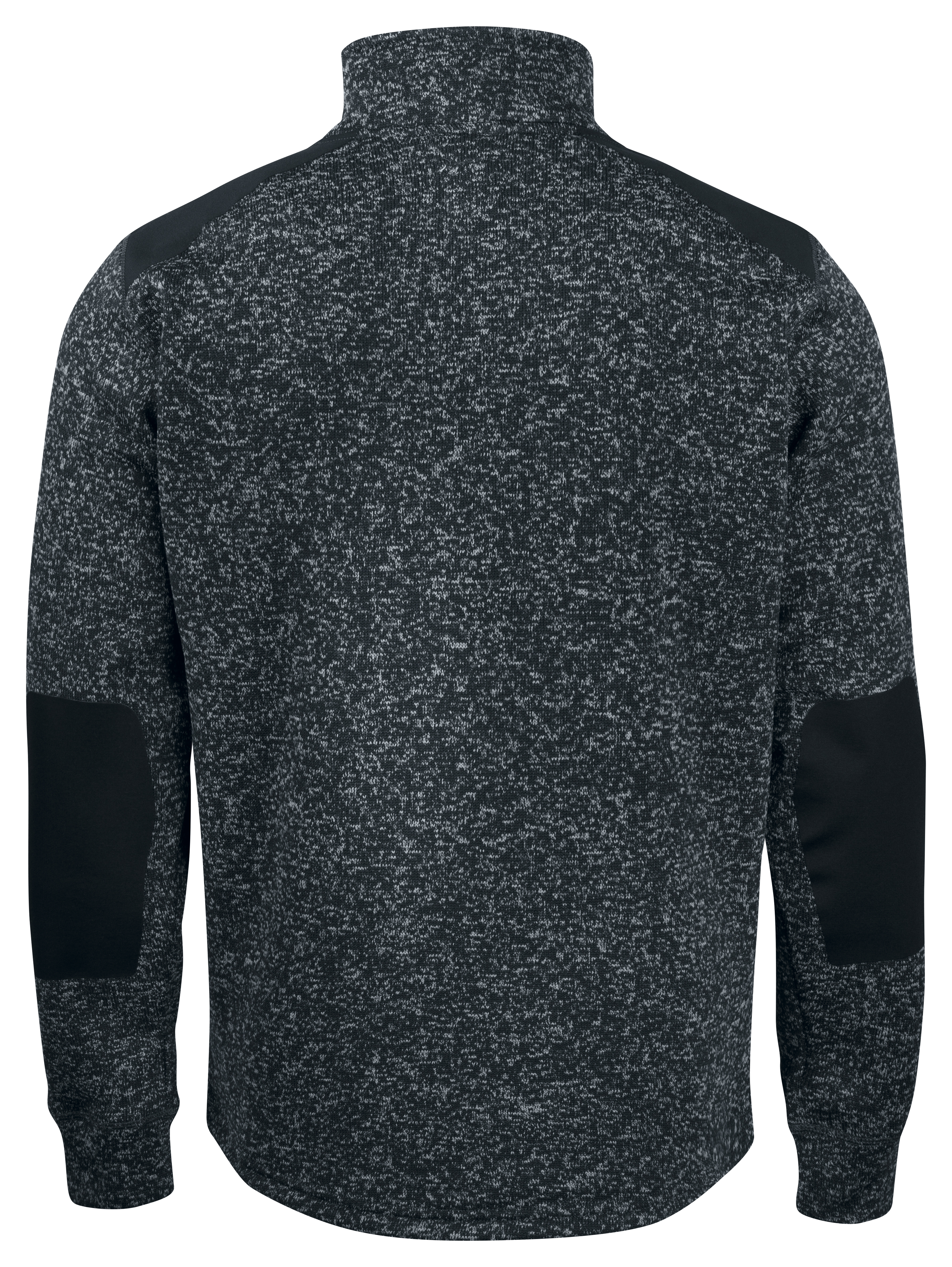 3318 POLAIRE MELANGE - Image 15
