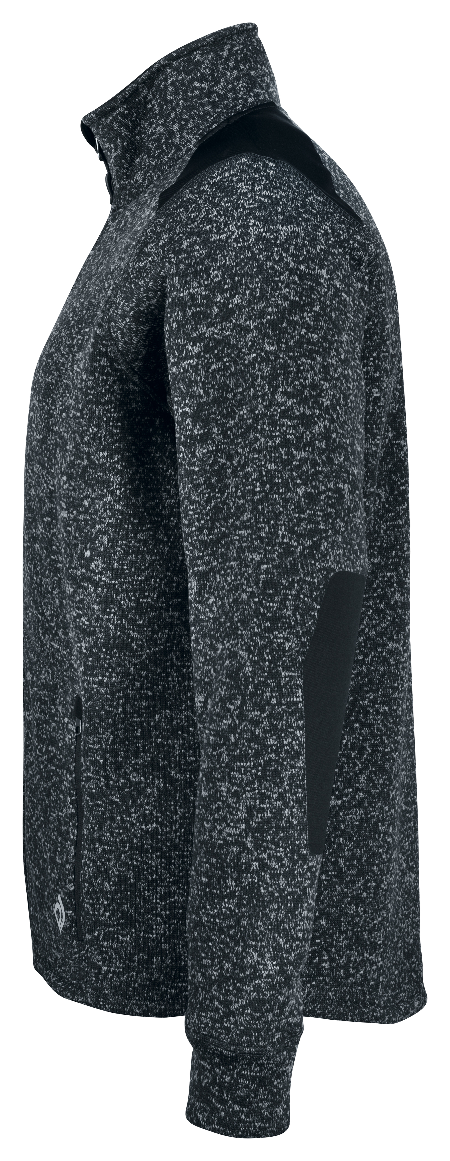 3318 POLAIRE MELANGE - Image 16