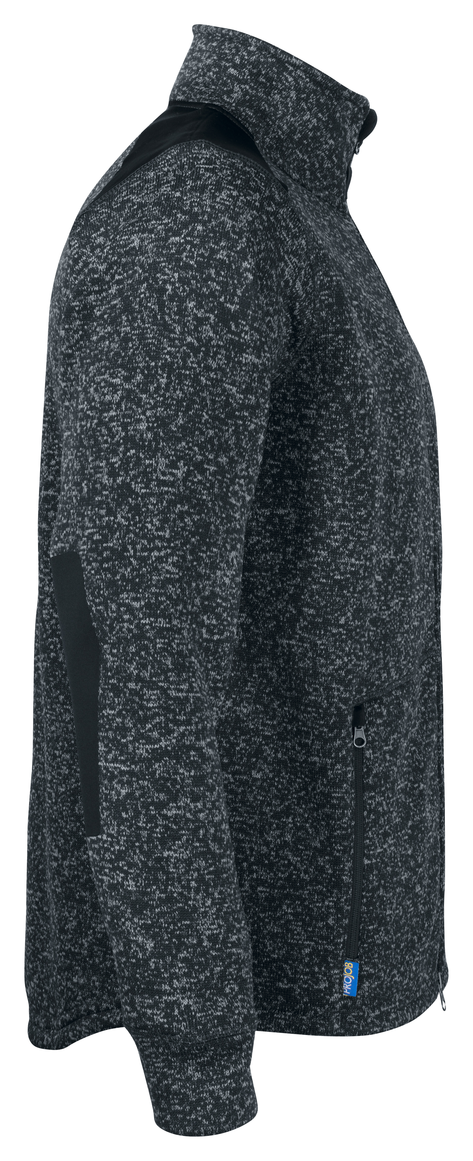 3318 POLAIRE MELANGE - Image 14