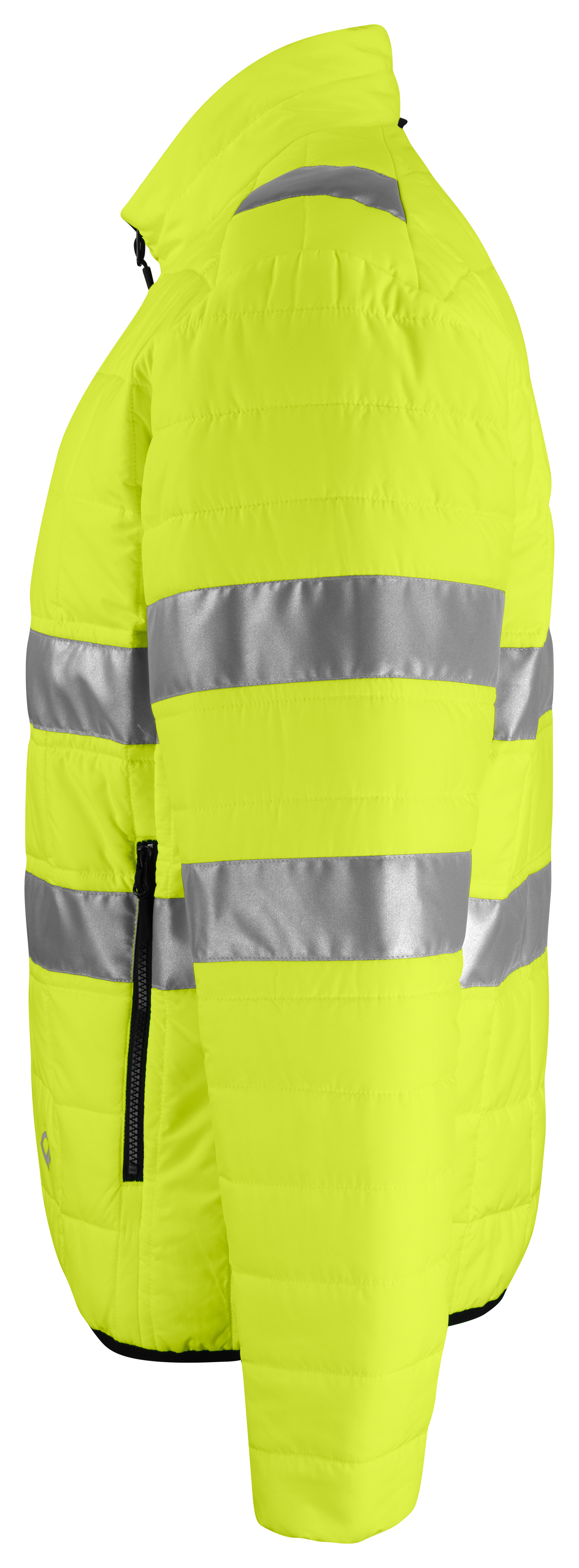 6444 DOUDOUNE - EN ISO 20471 CLASSE 3 - Image 3