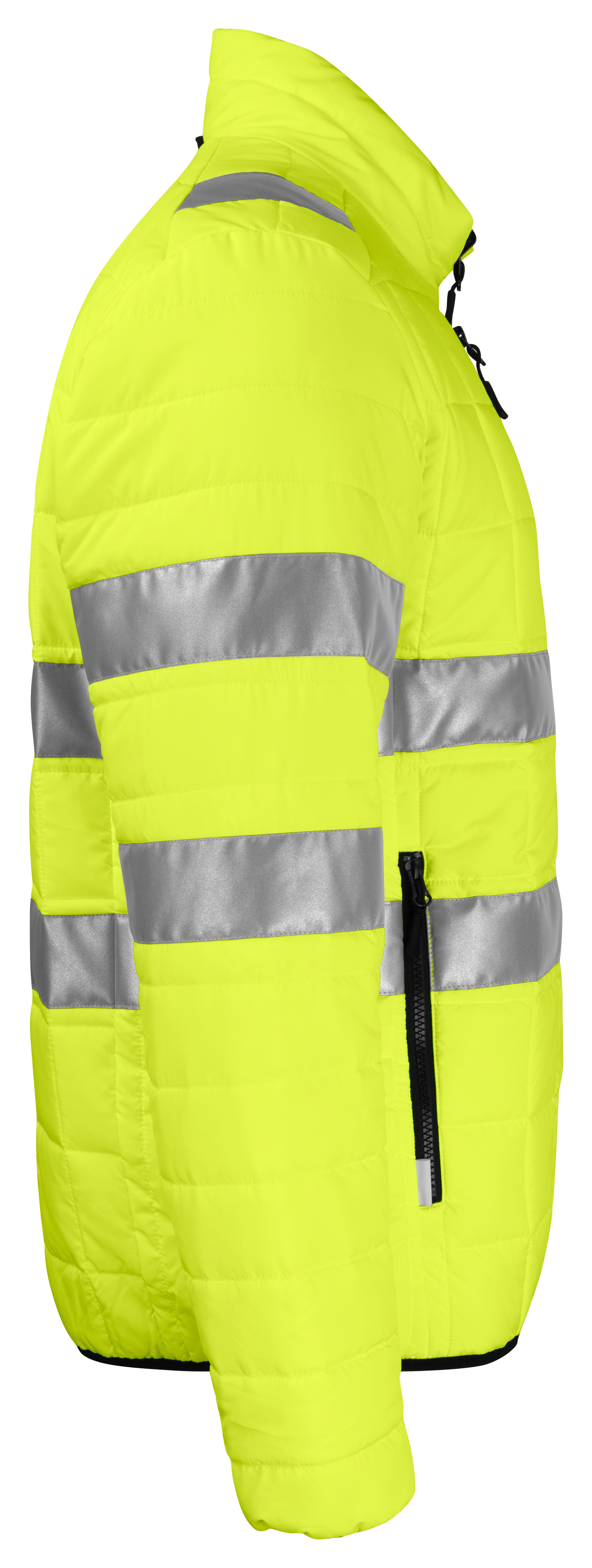 6444 DOUDOUNE - EN ISO 20471 CLASSE 3 - Image 4