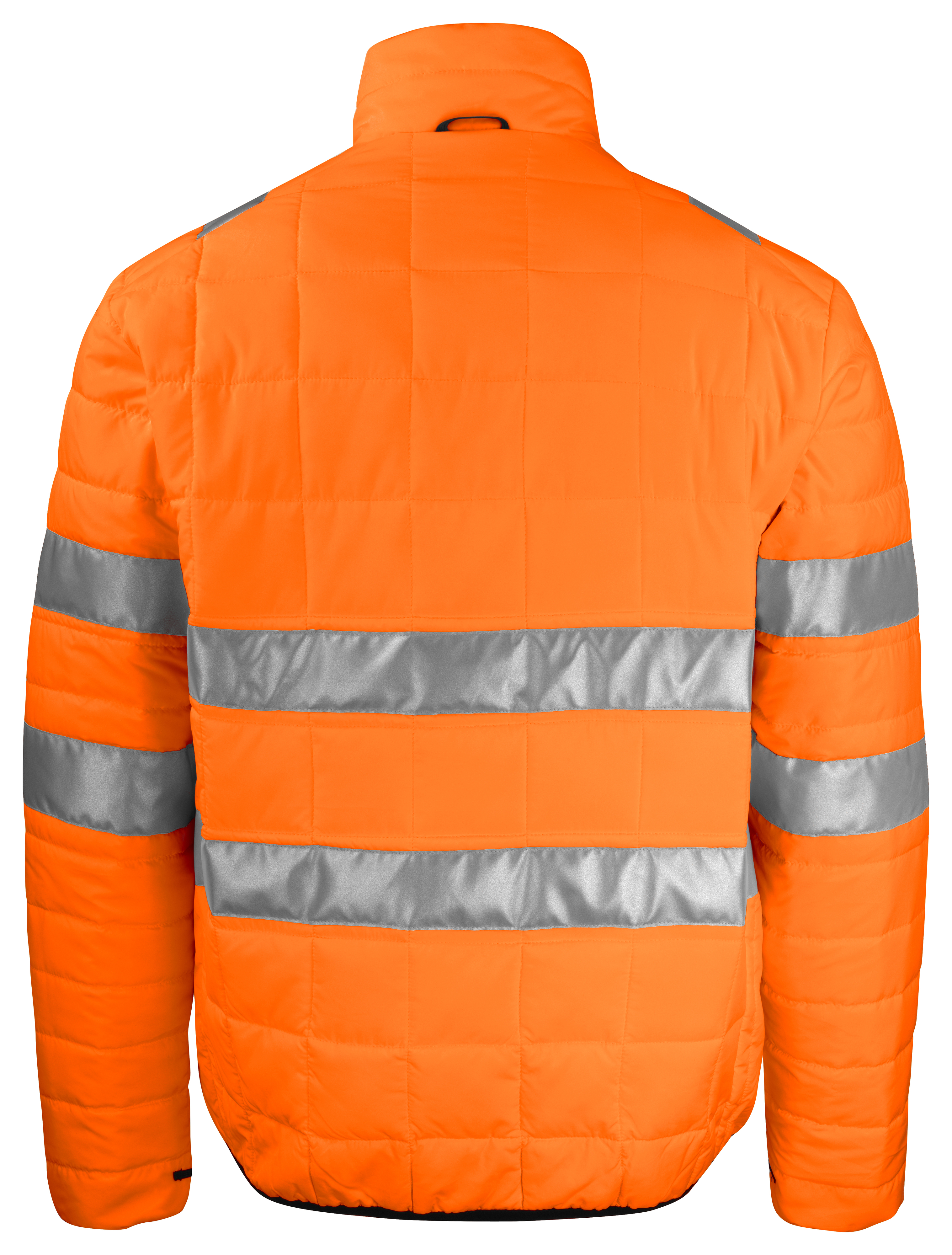 6444 DOUDOUNE - EN ISO 20471 CLASSE 3 - Image 6