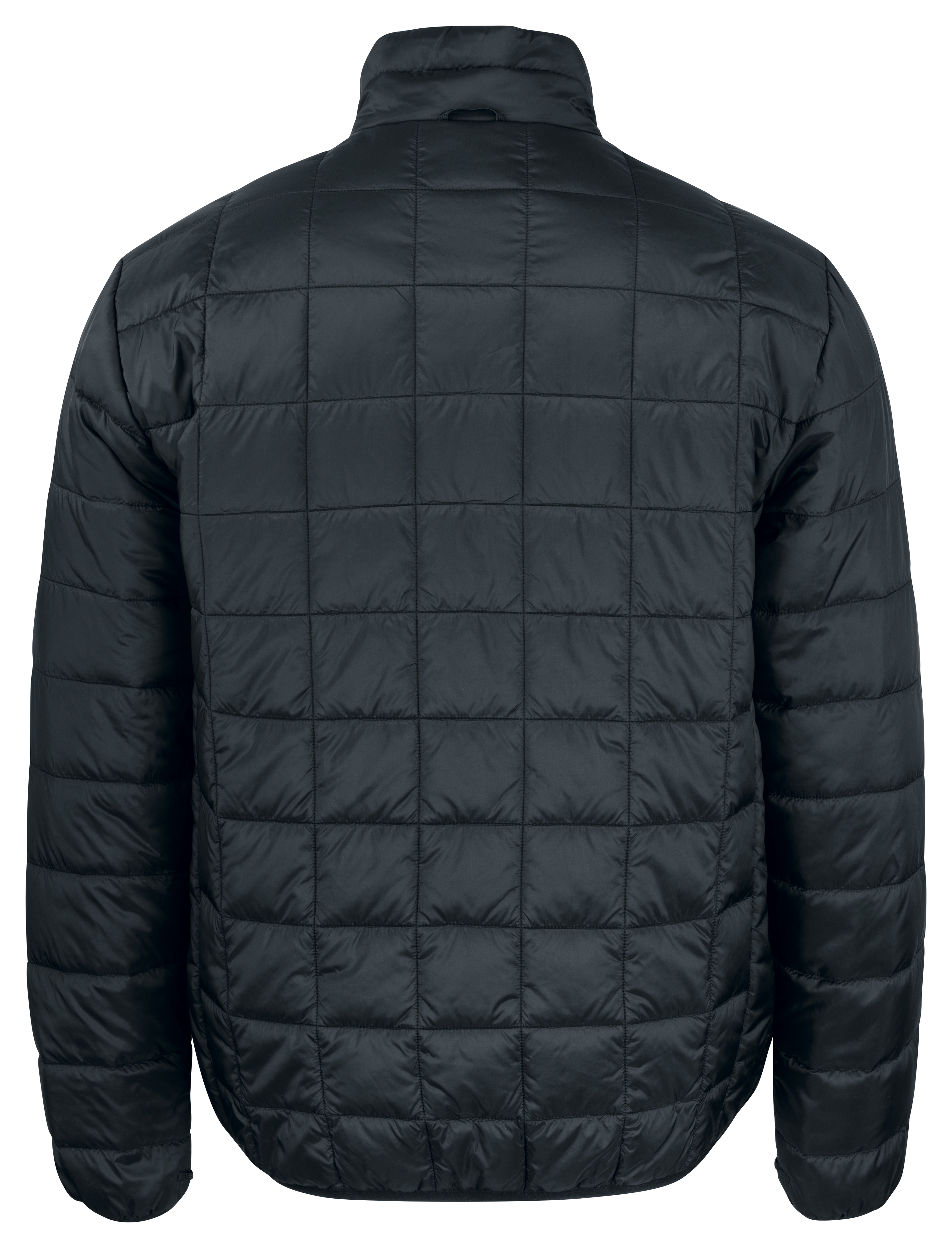 3423 VESTE DOUDOUNE - Bild 6