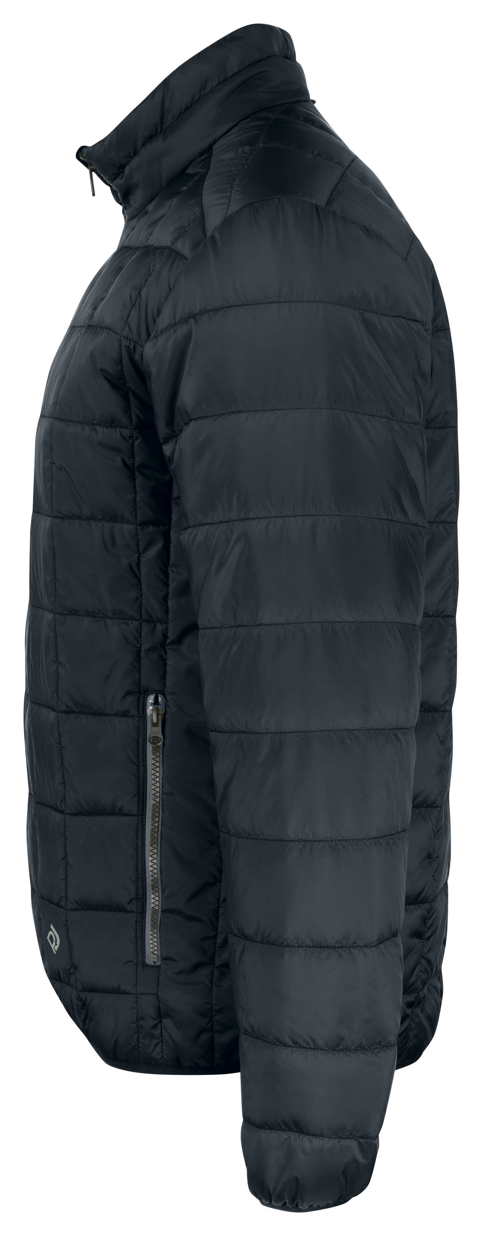 3423 VESTE DOUDOUNE - Bild 7
