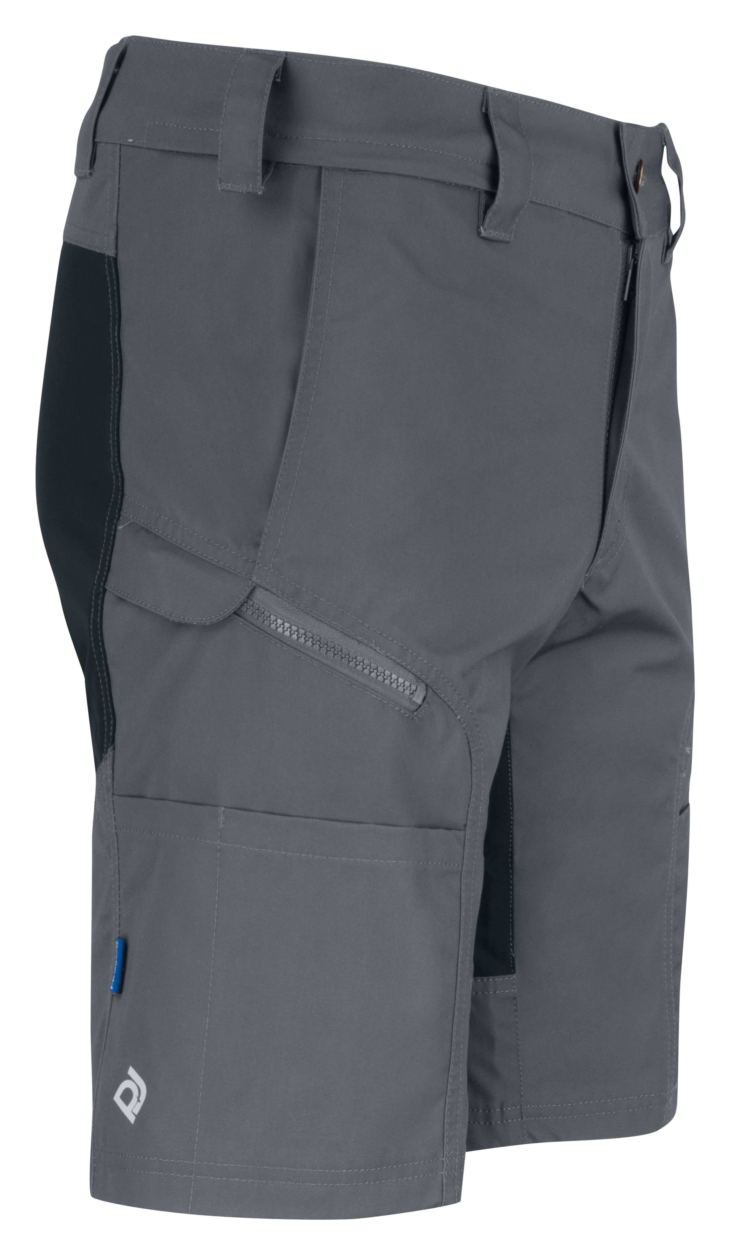 3521 SHORTS STRETCH CORDURA - Image 5