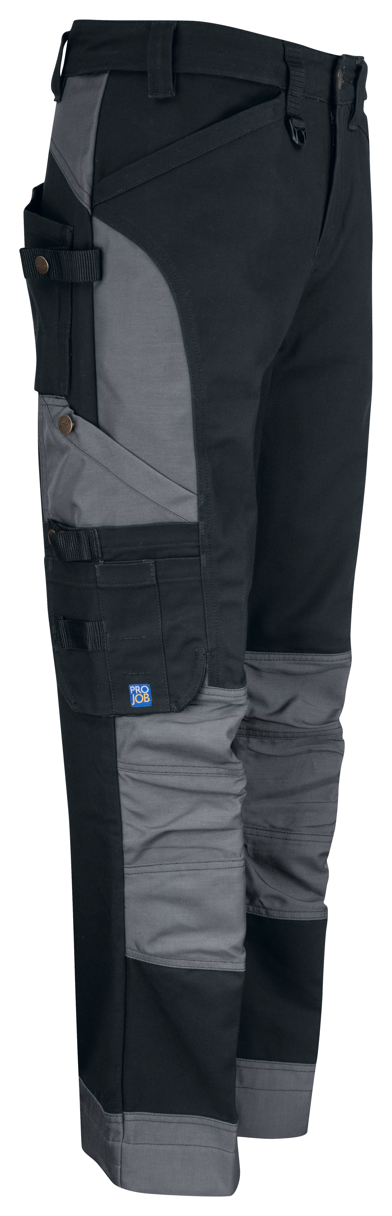 5522 PANTALON COTON CORDURA - Image 5