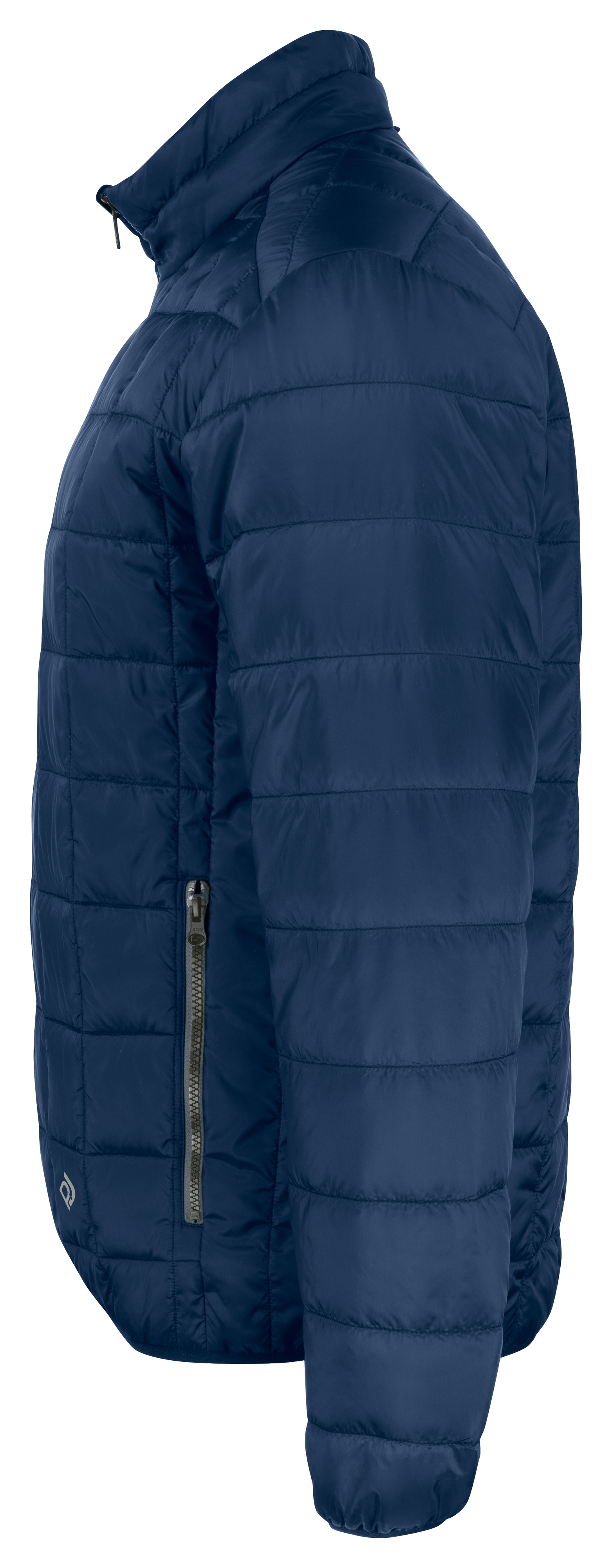 3423 VESTE DOUDOUNE - Bild 2