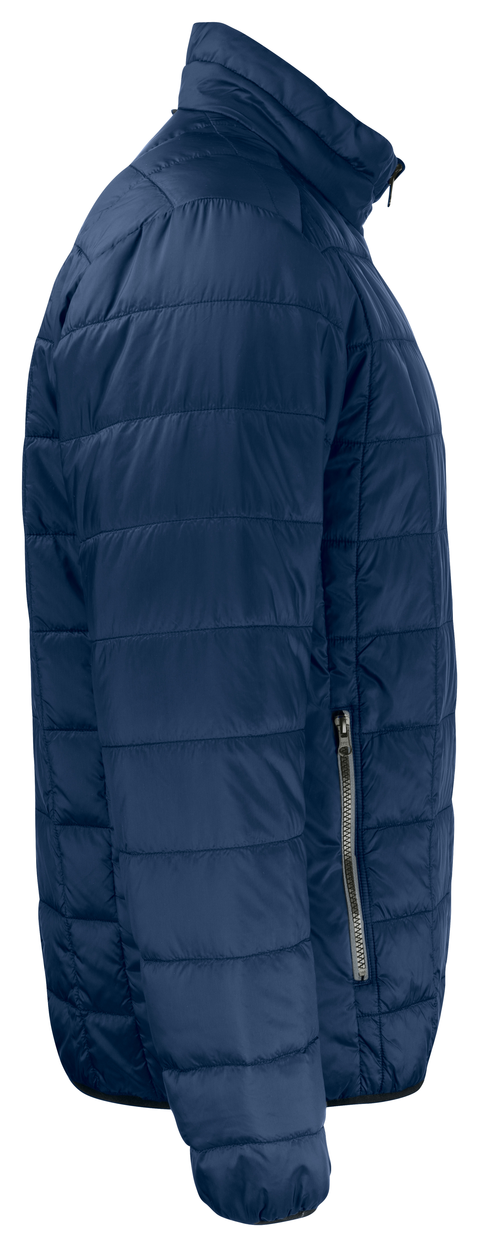 3423 VESTE DOUDOUNE - Bild 3