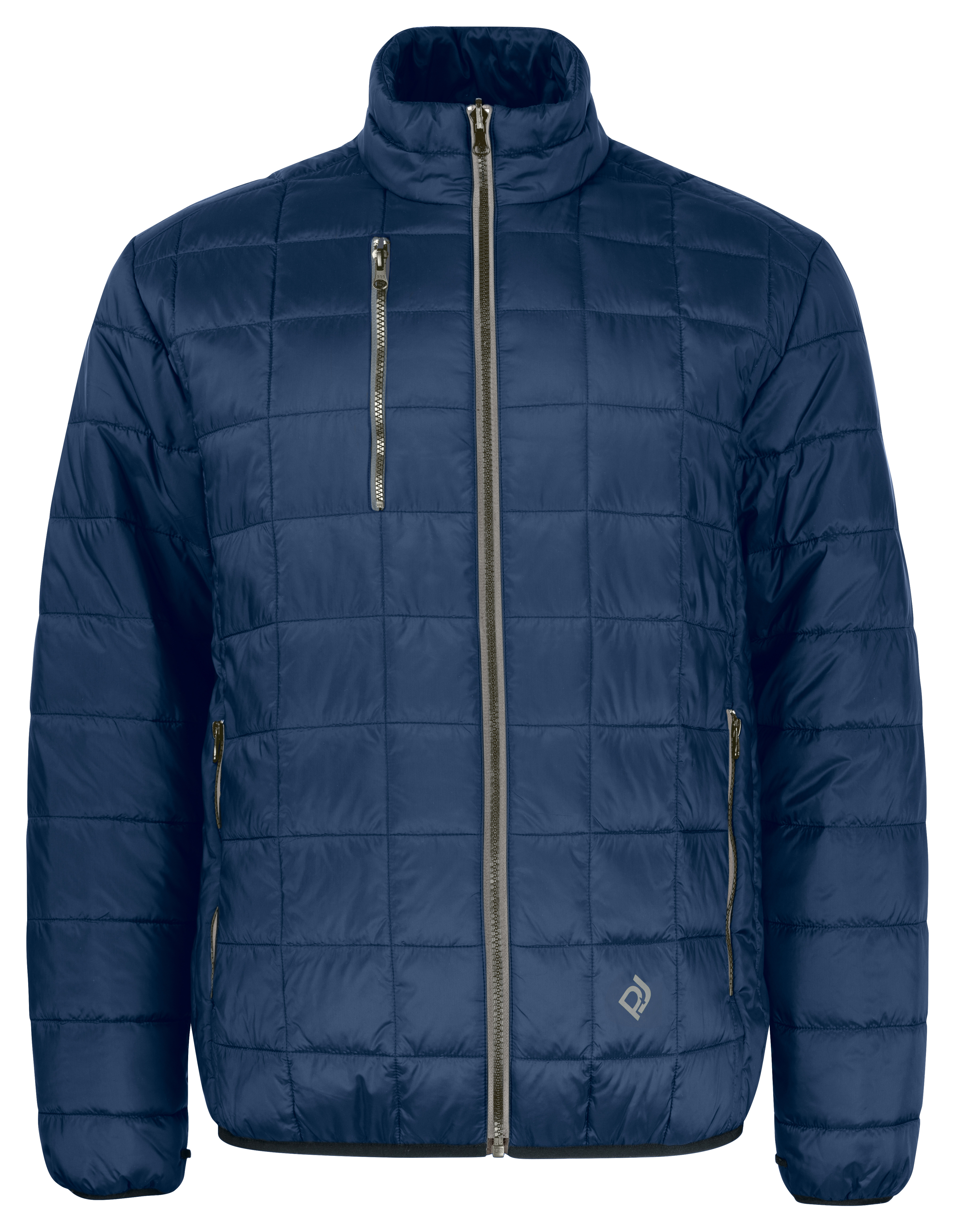 3423 VESTE DOUDOUNE
