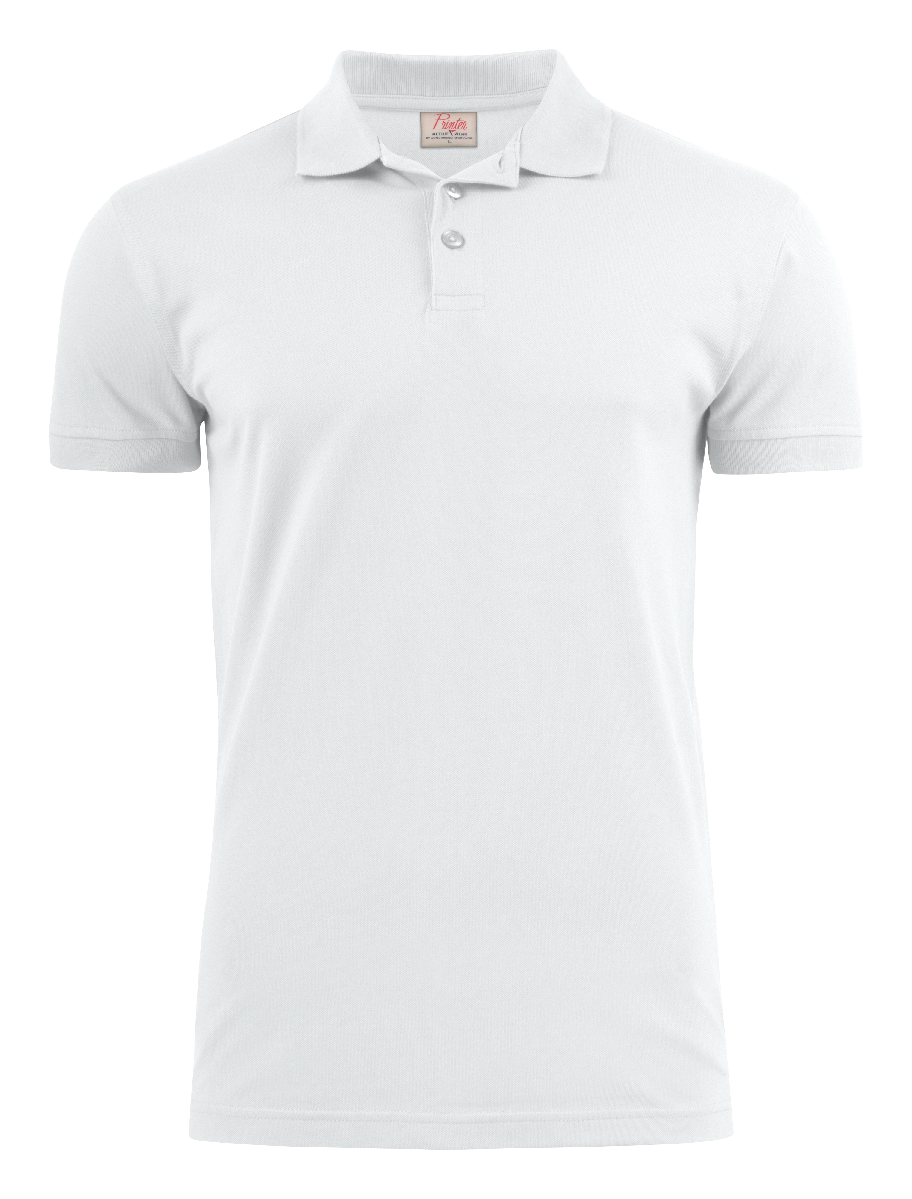 Polo Surf Stretch