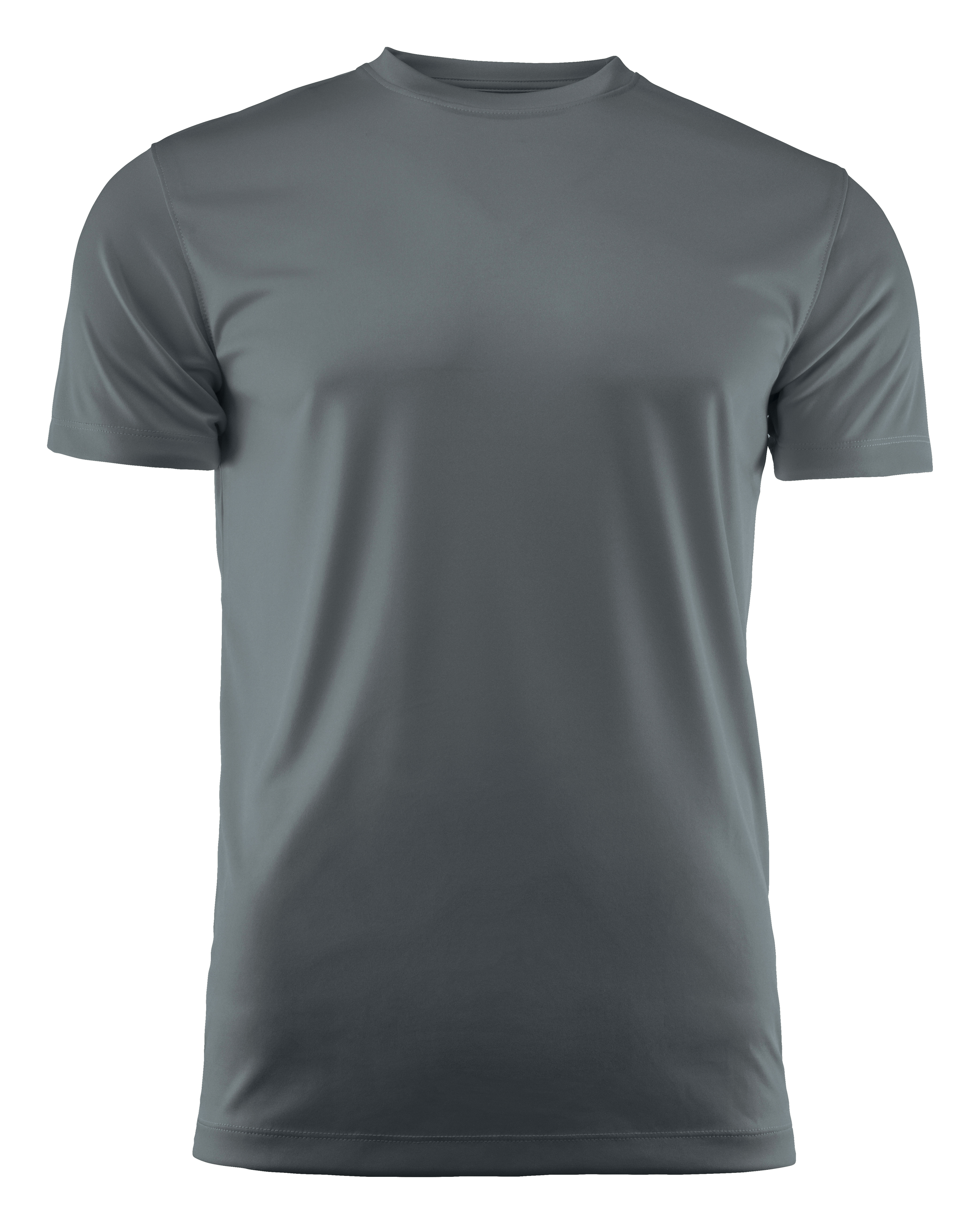 Run - Image 36