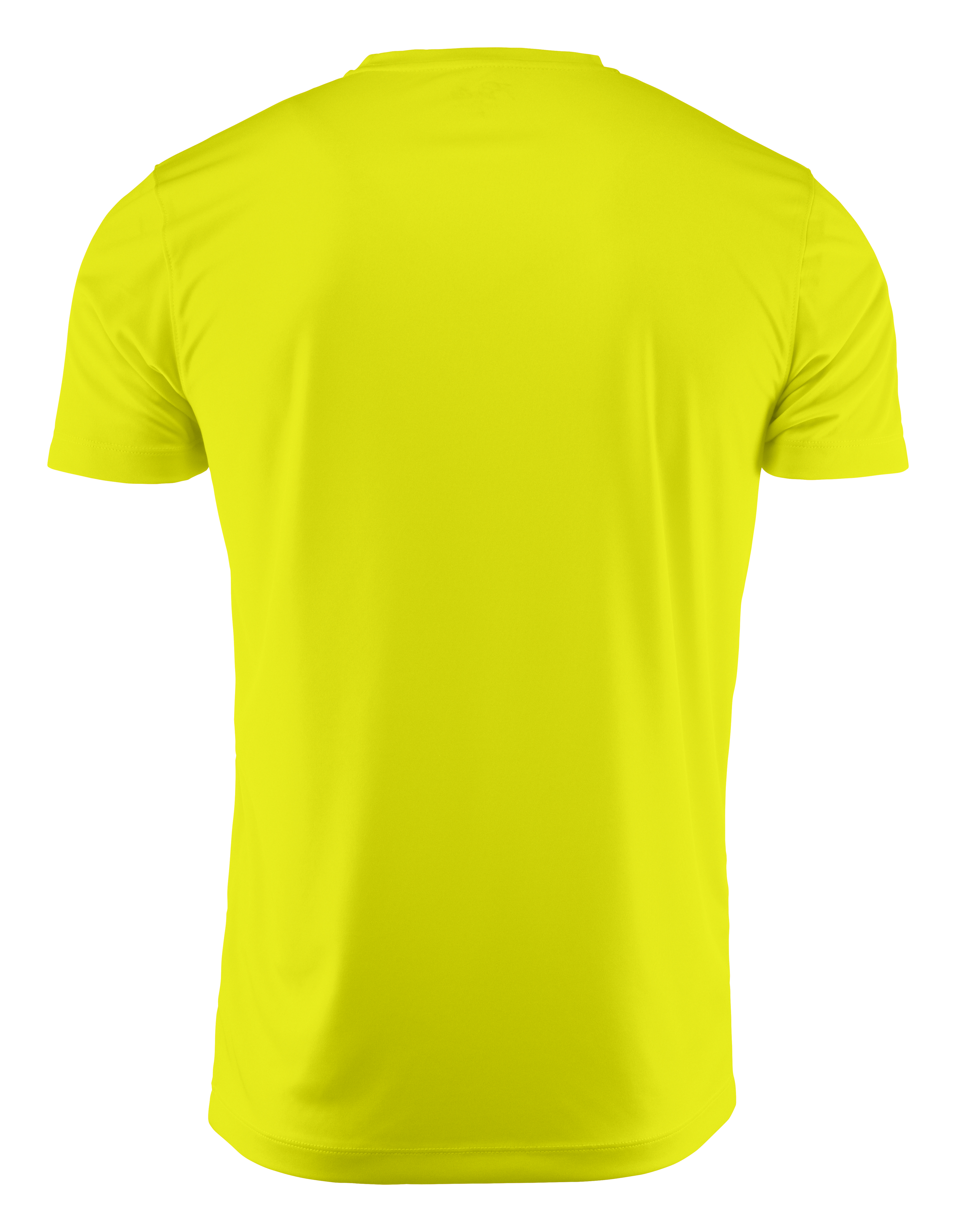 Run - Bild 9