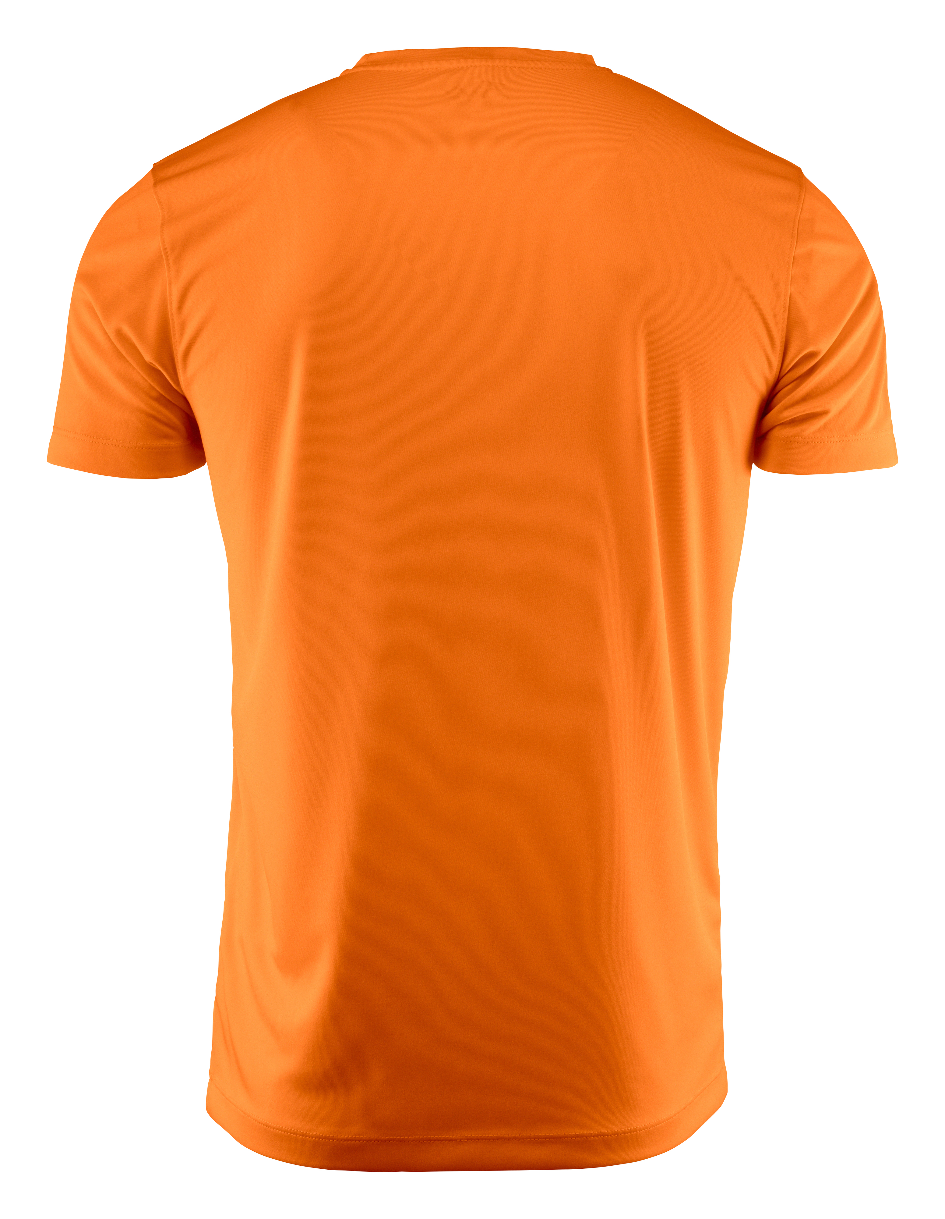 Run - Bild 13