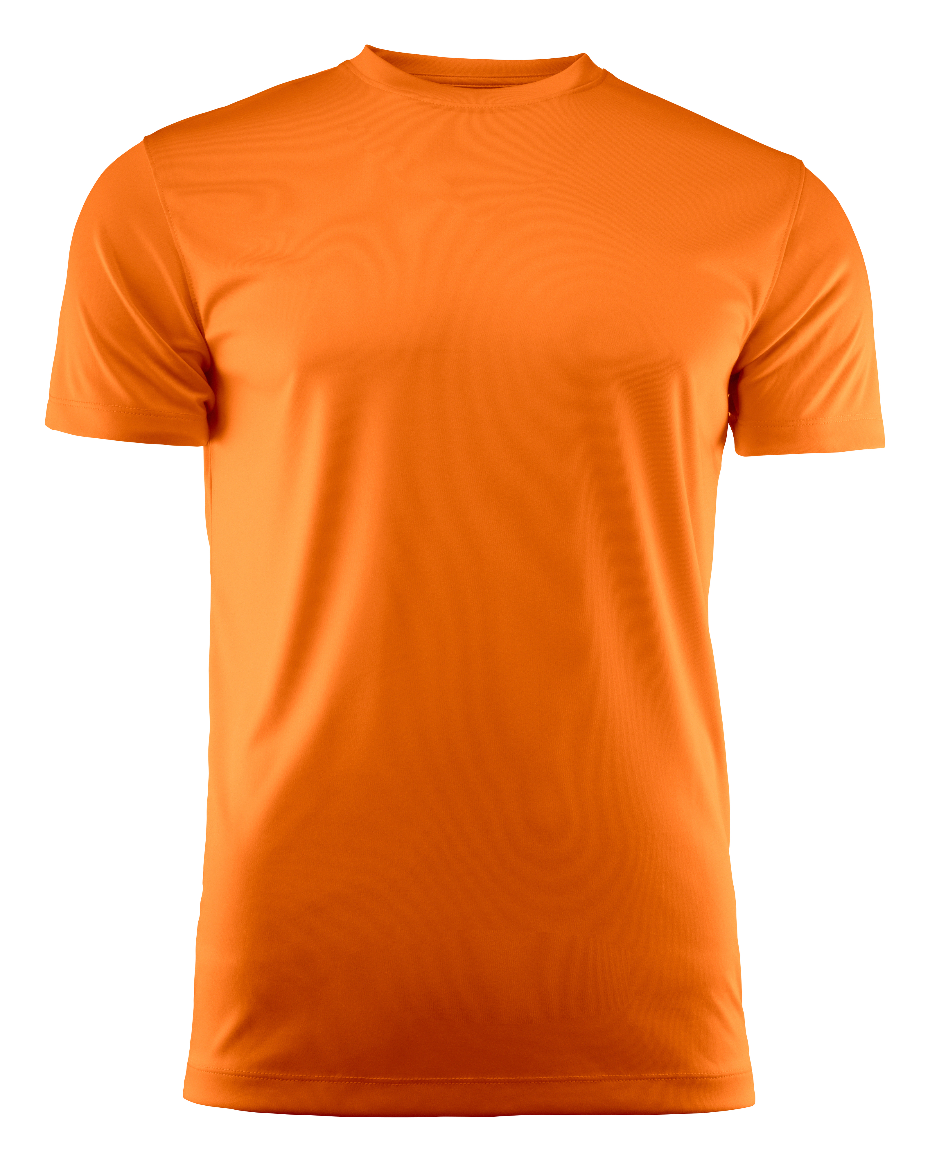 Run - Bild 12
