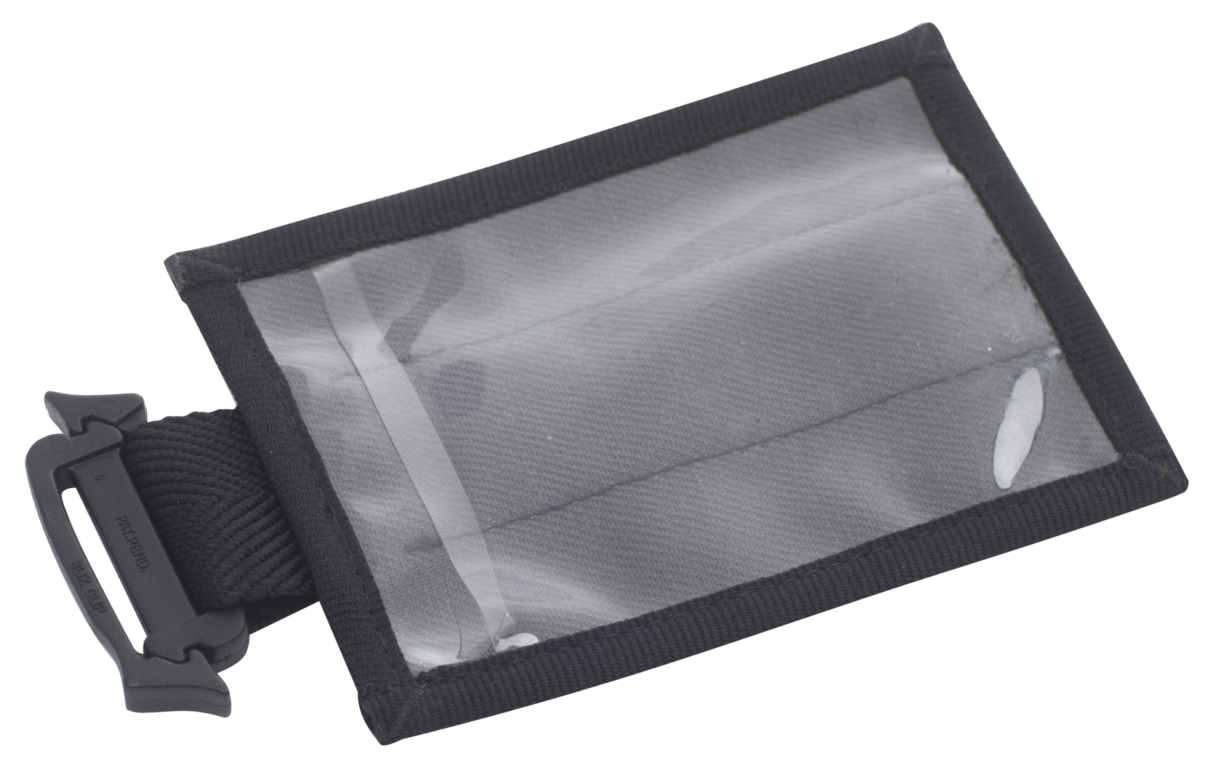 9035 PORTE-CARTES CORDURA - Image 2