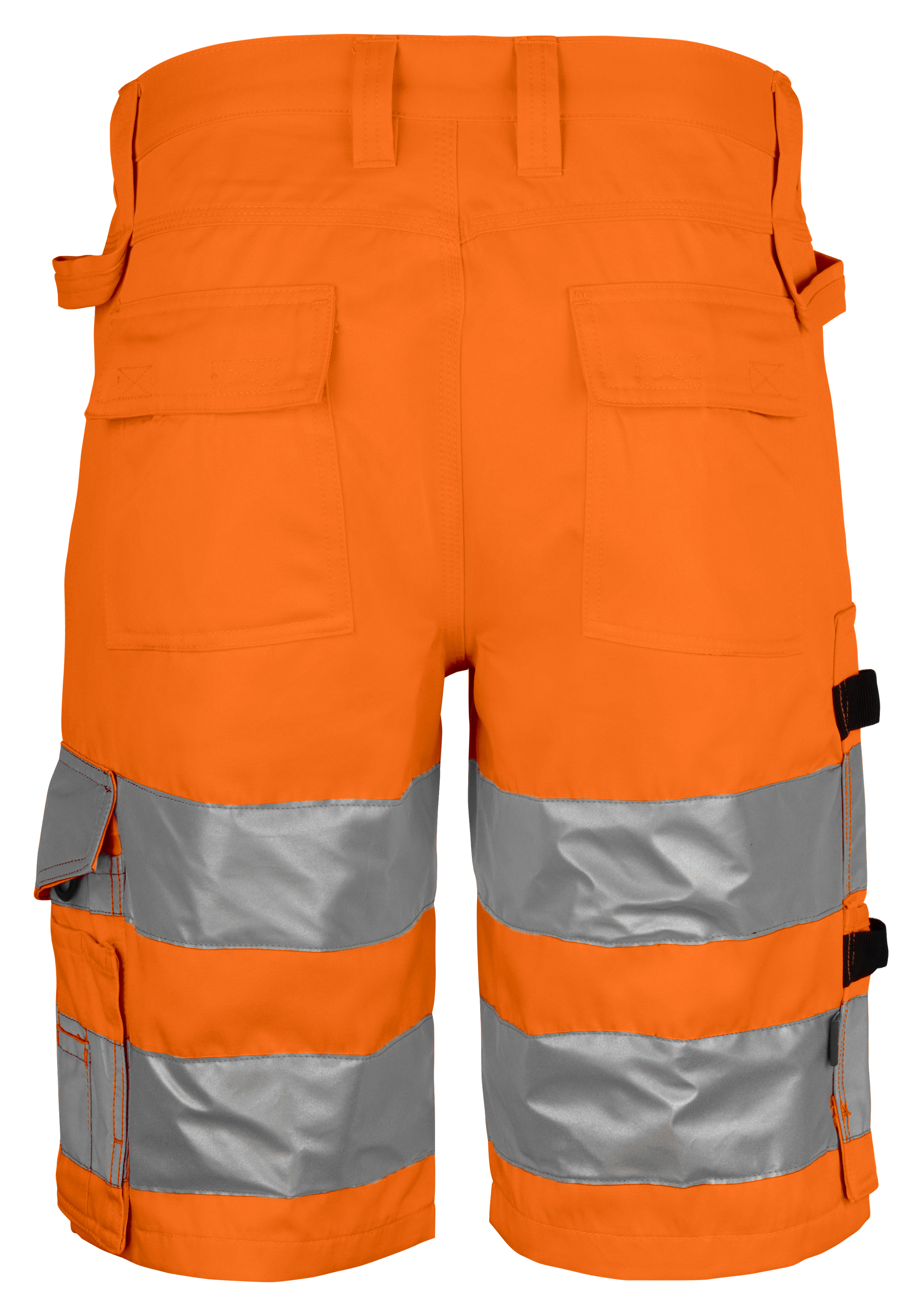 6536 SHORTS EN ISO 20471 CLASSE 2/1 - Bild 6