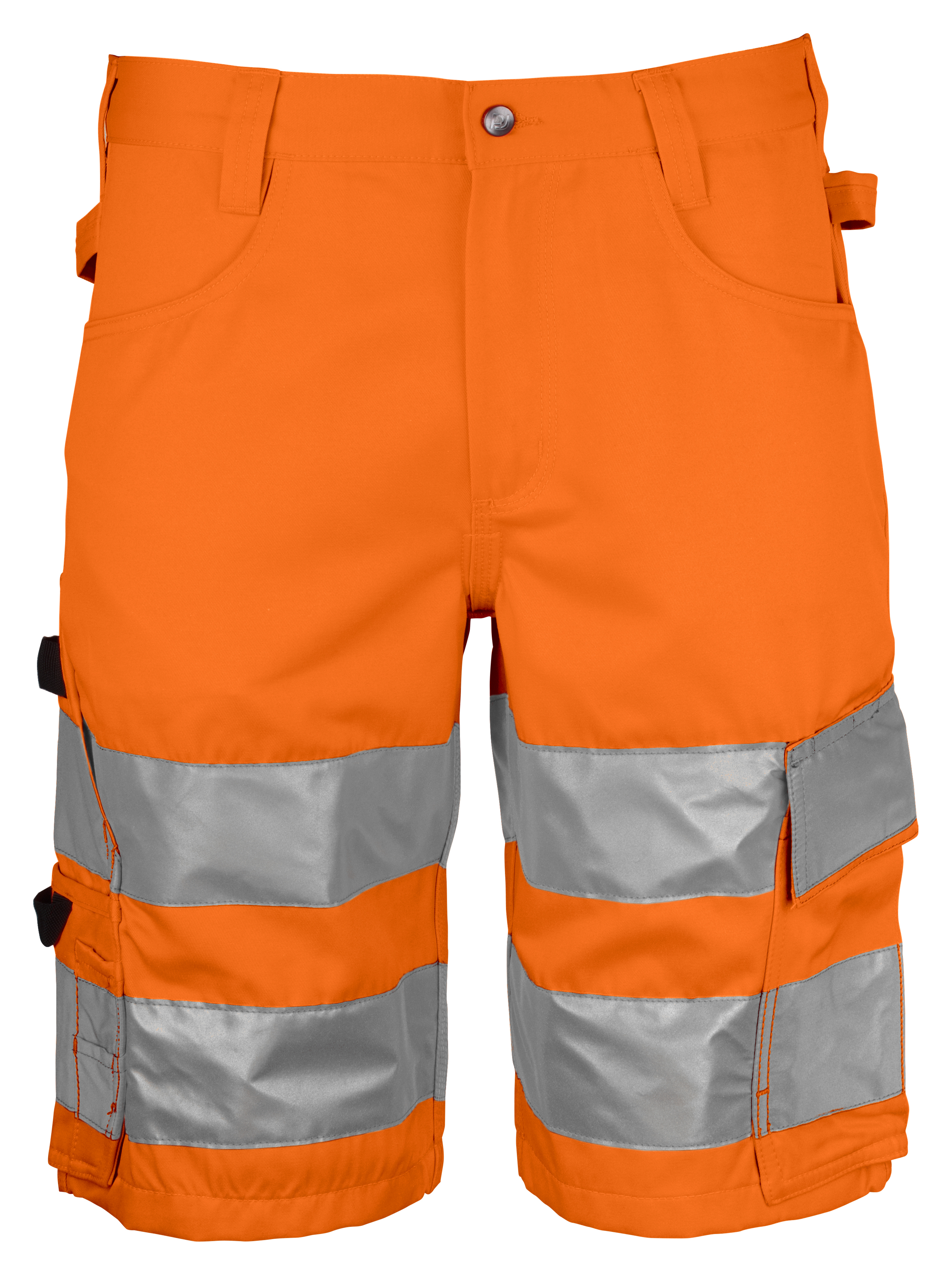 6536 SHORTS EN ISO 20471 CLASSE 2/1 - Bild 5
