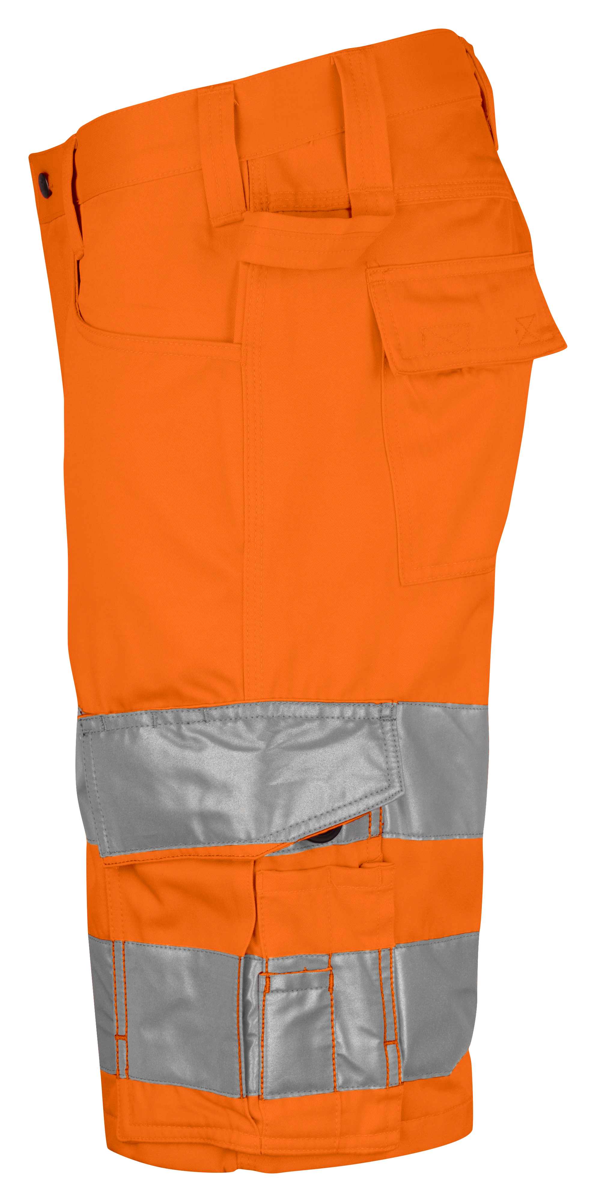 6536 SHORTS EN ISO 20471 CLASSE 2/1 - Bild 7