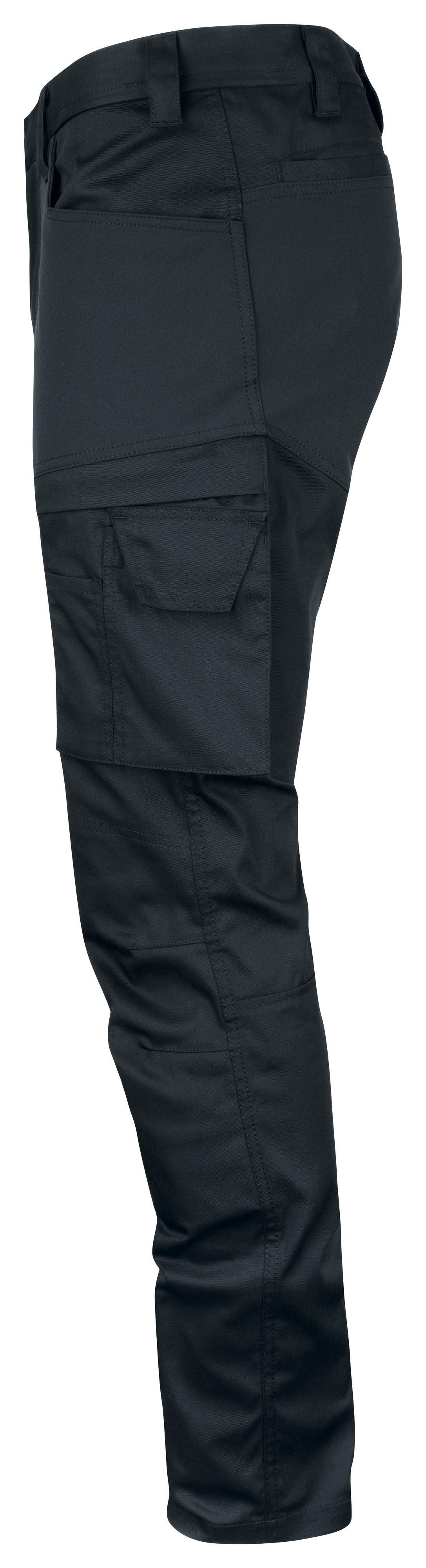 2552 PANTALON DE SERVICE STRETCH - Image 13