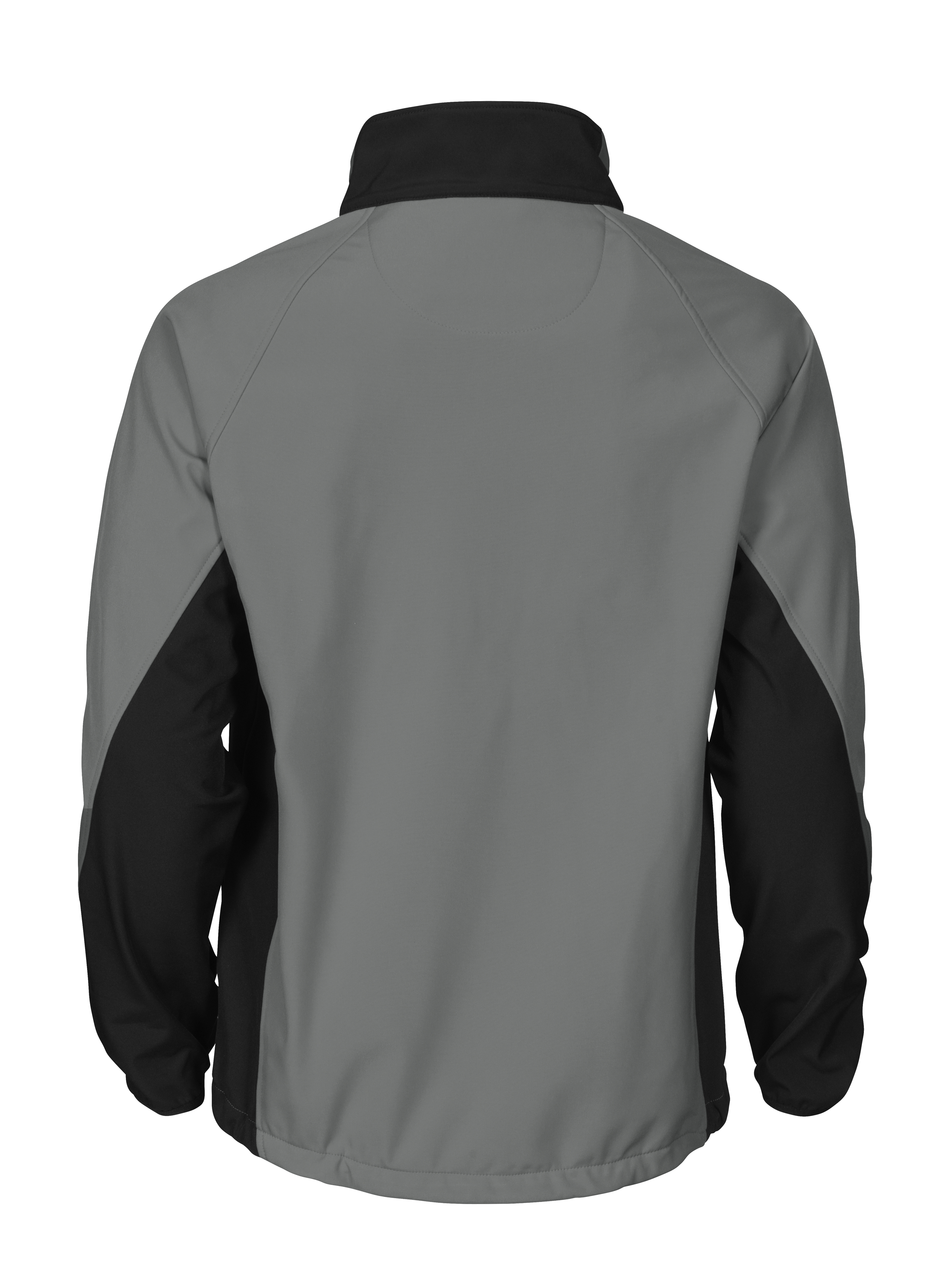 2422 SOFTSHELL PRIO BICOLORE - Image 22