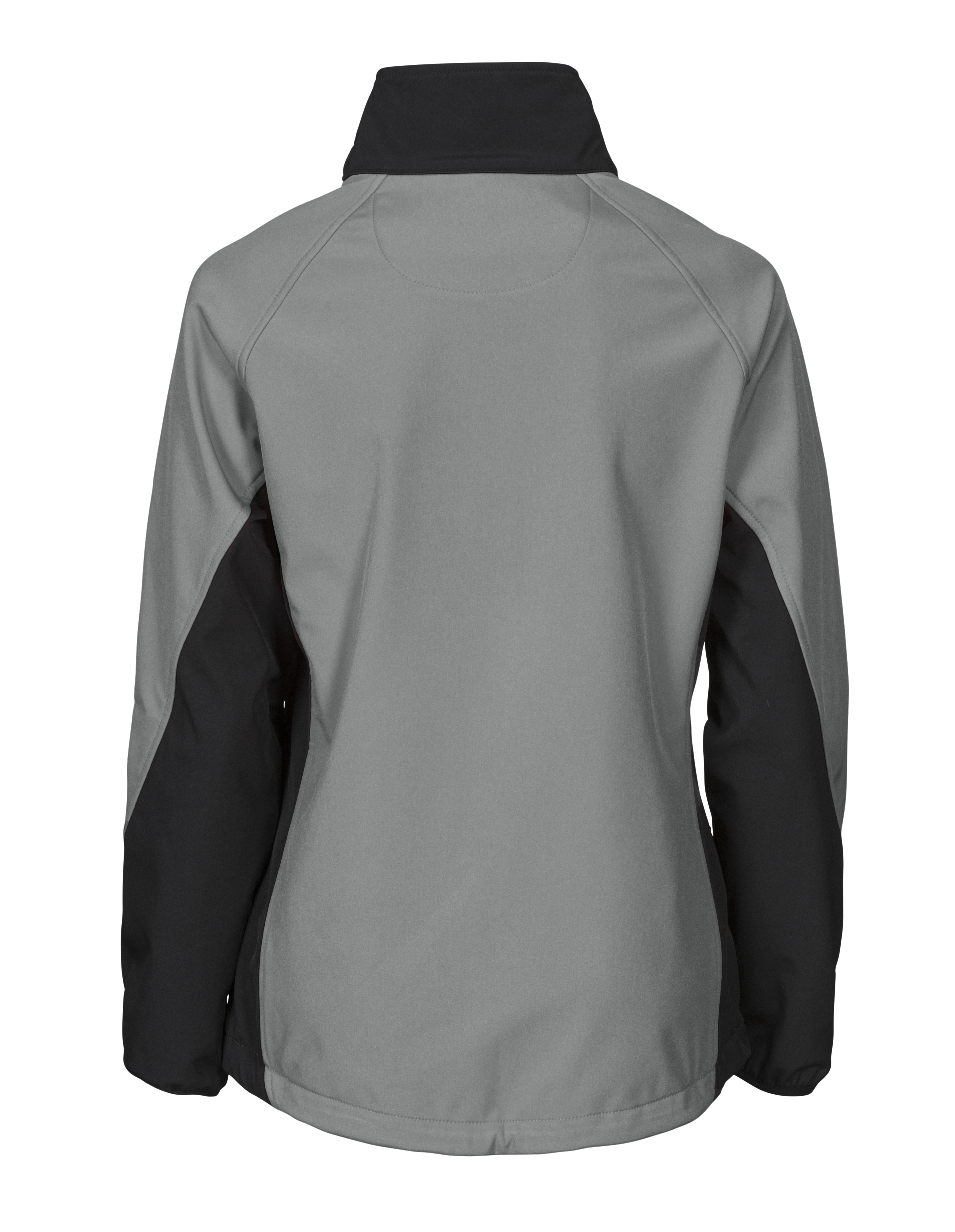2423 SOFTSHELL PRIO BICOLORE - Image 14
