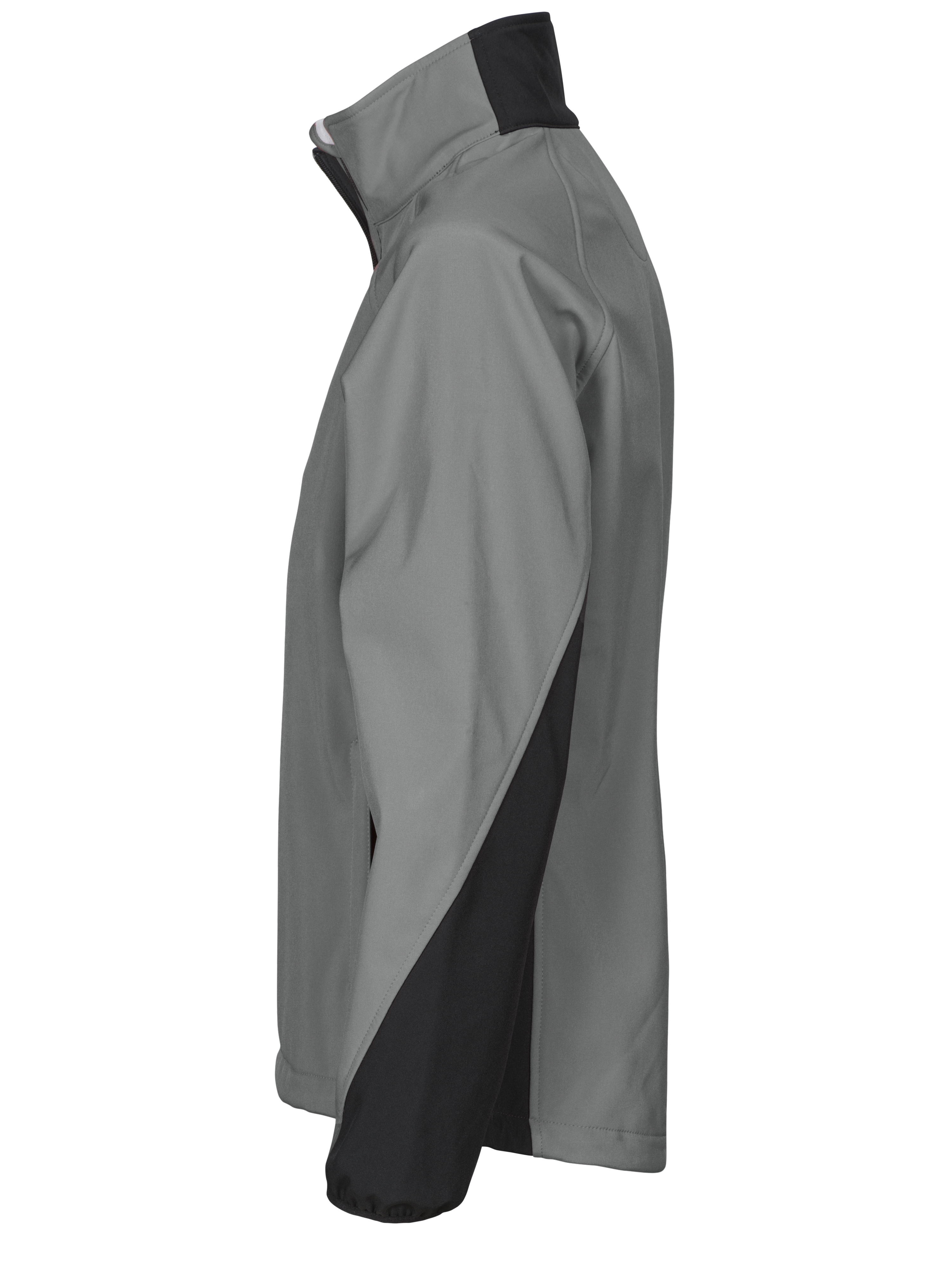 2423 SOFTSHELL PRIO BICOLORE - Image 15