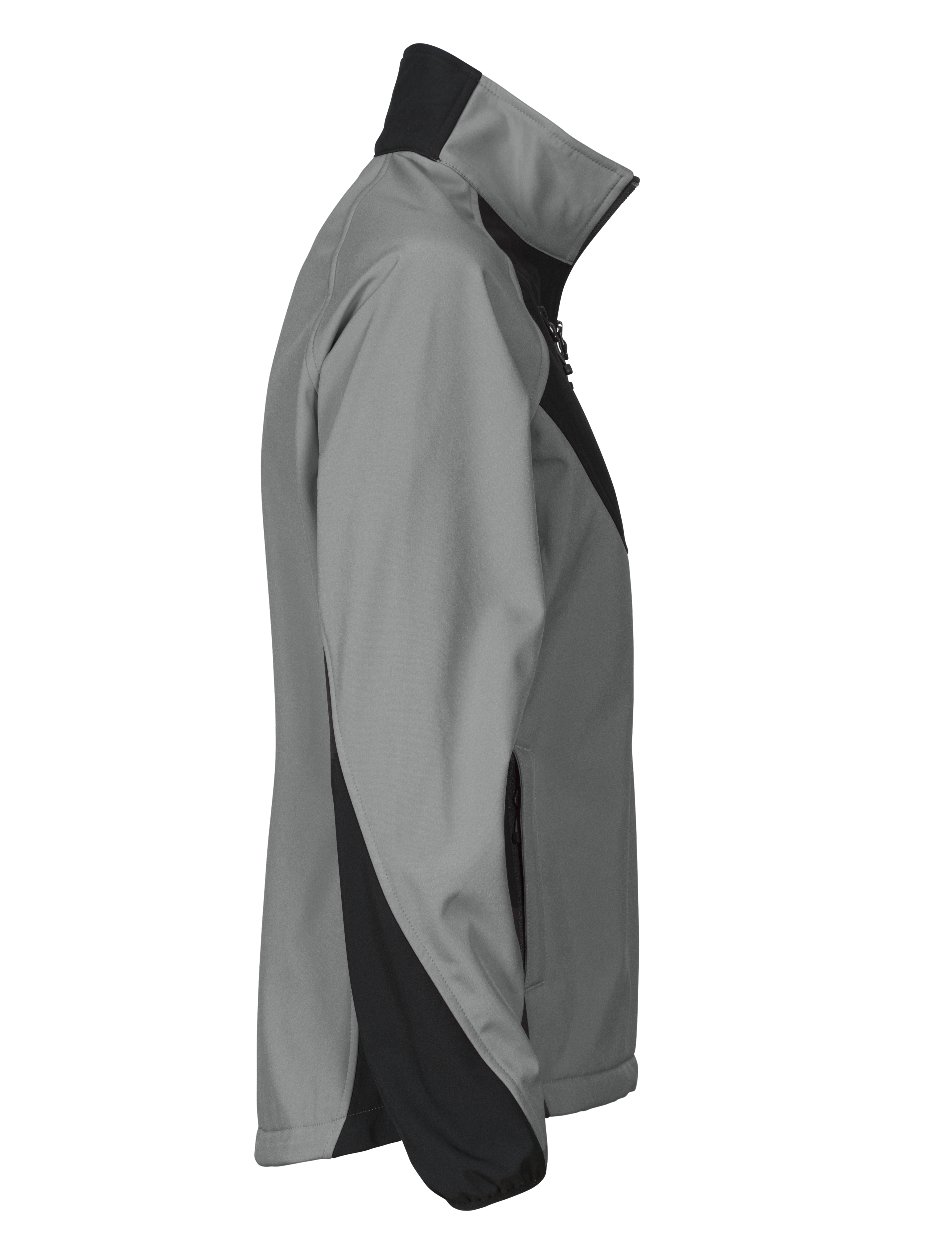 2423 SOFTSHELL PRIO BICOLORE - Image 16
