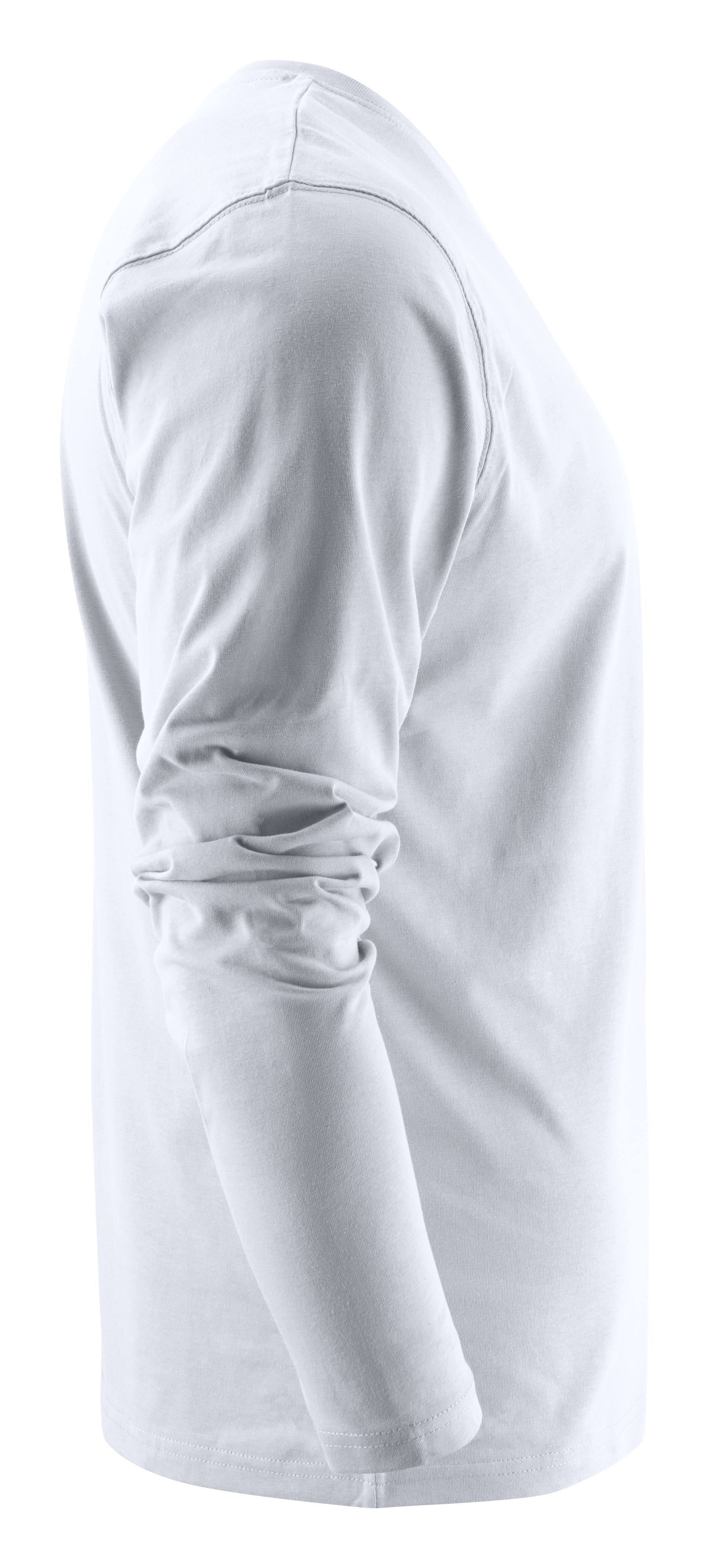 Heavy L/S - Image 3