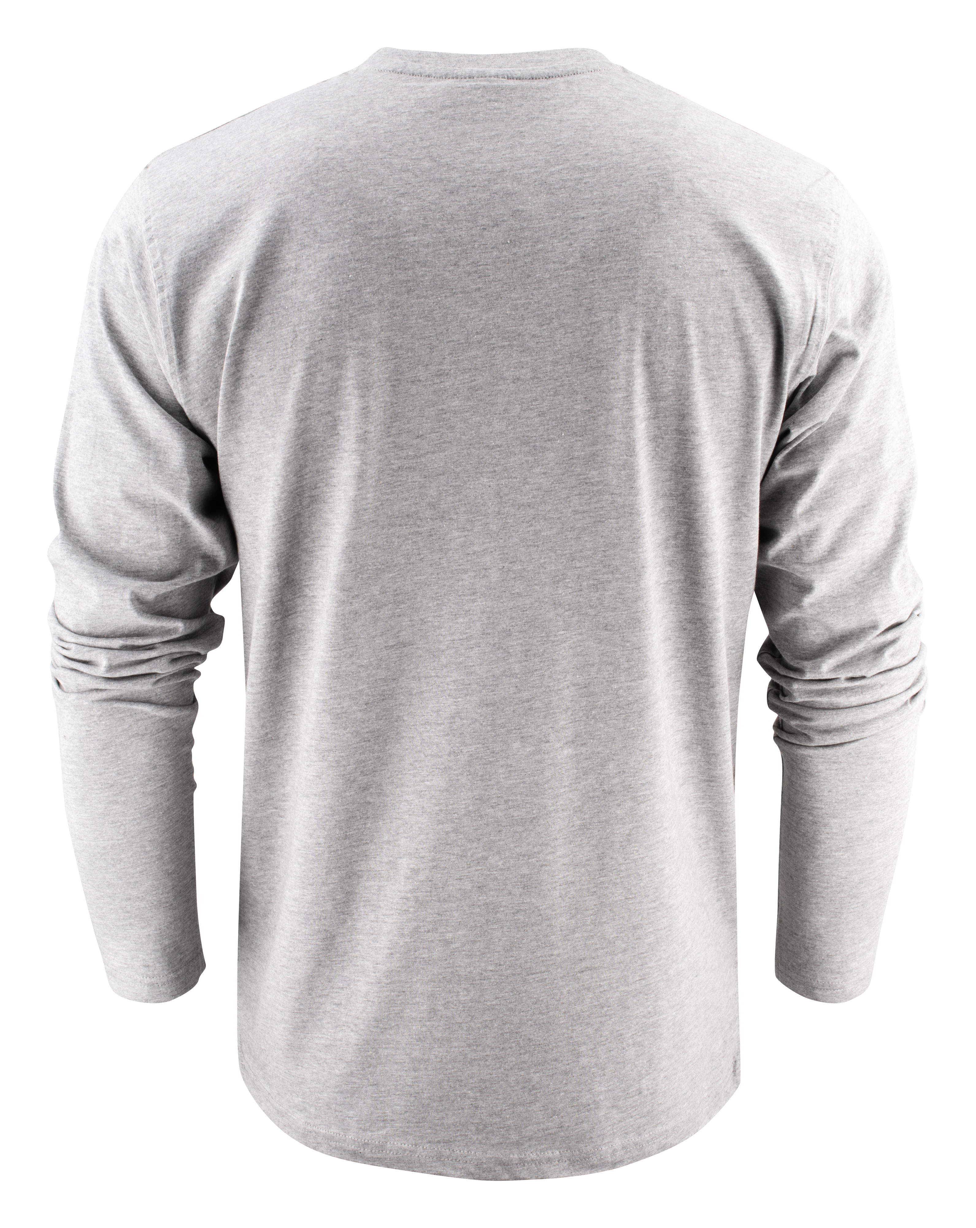 Heavy L/S - Image 6