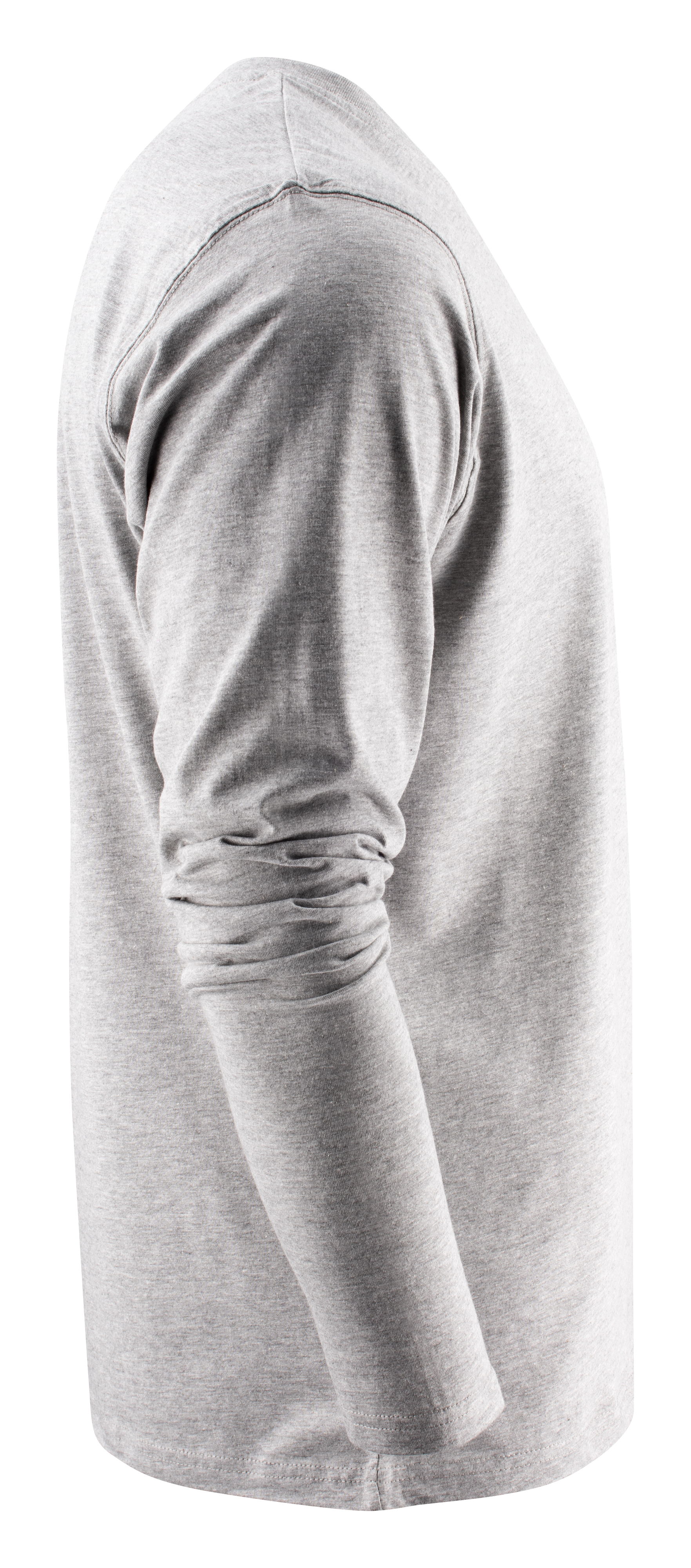 Heavy L/S - Image 8