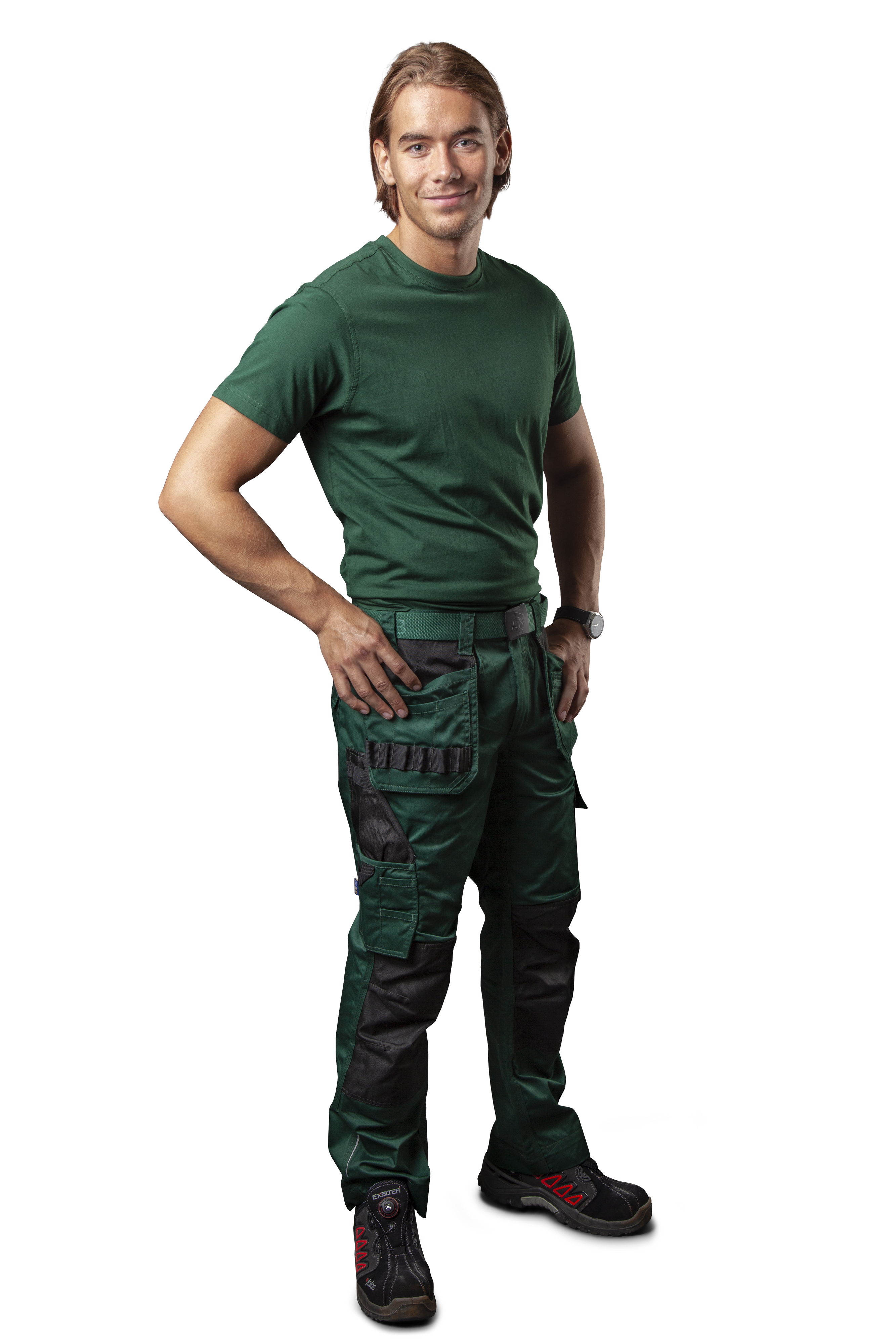 2016 T-SHIRT - Image 39