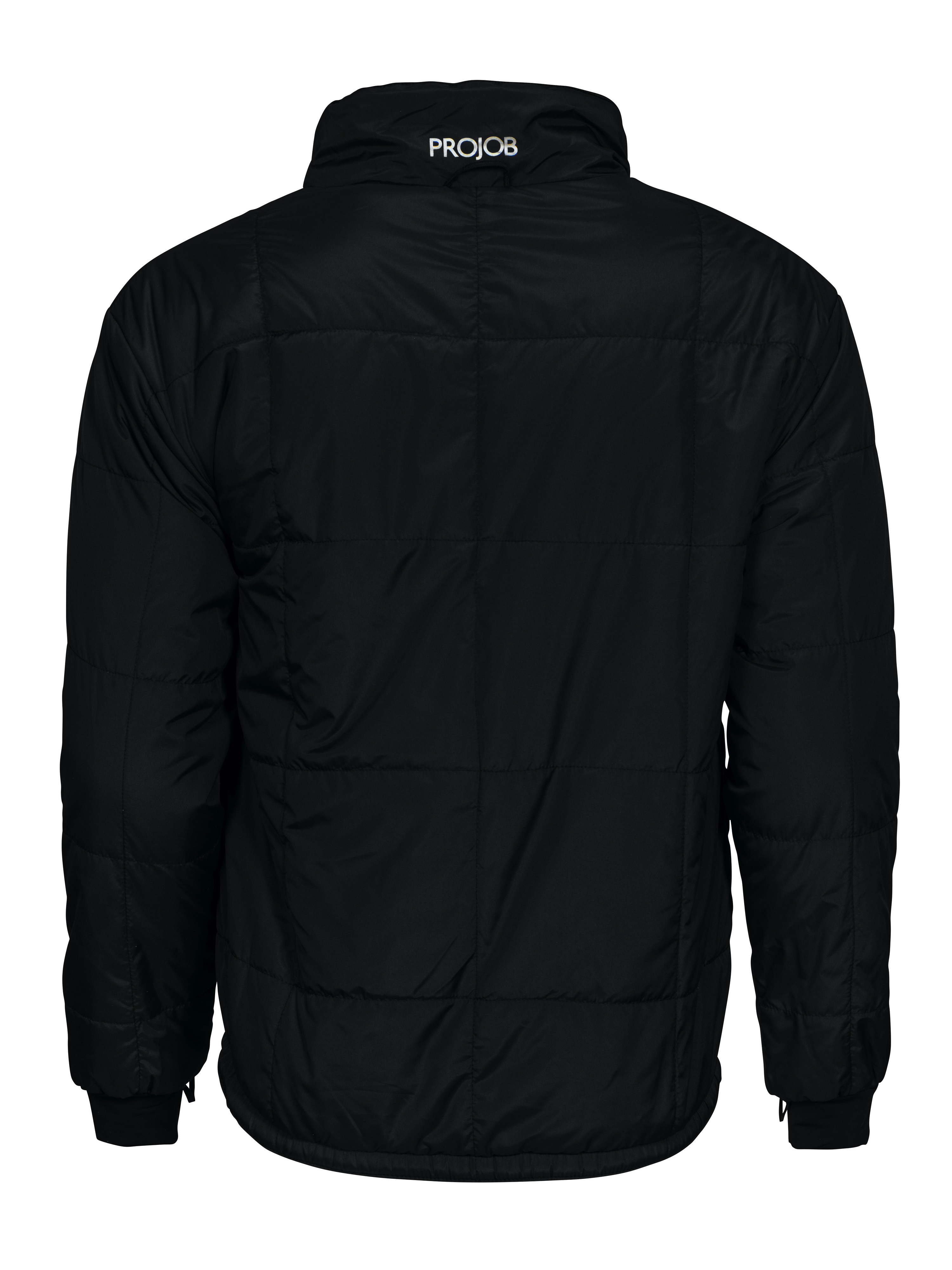 4411 3-1 JACKET - Bild 5