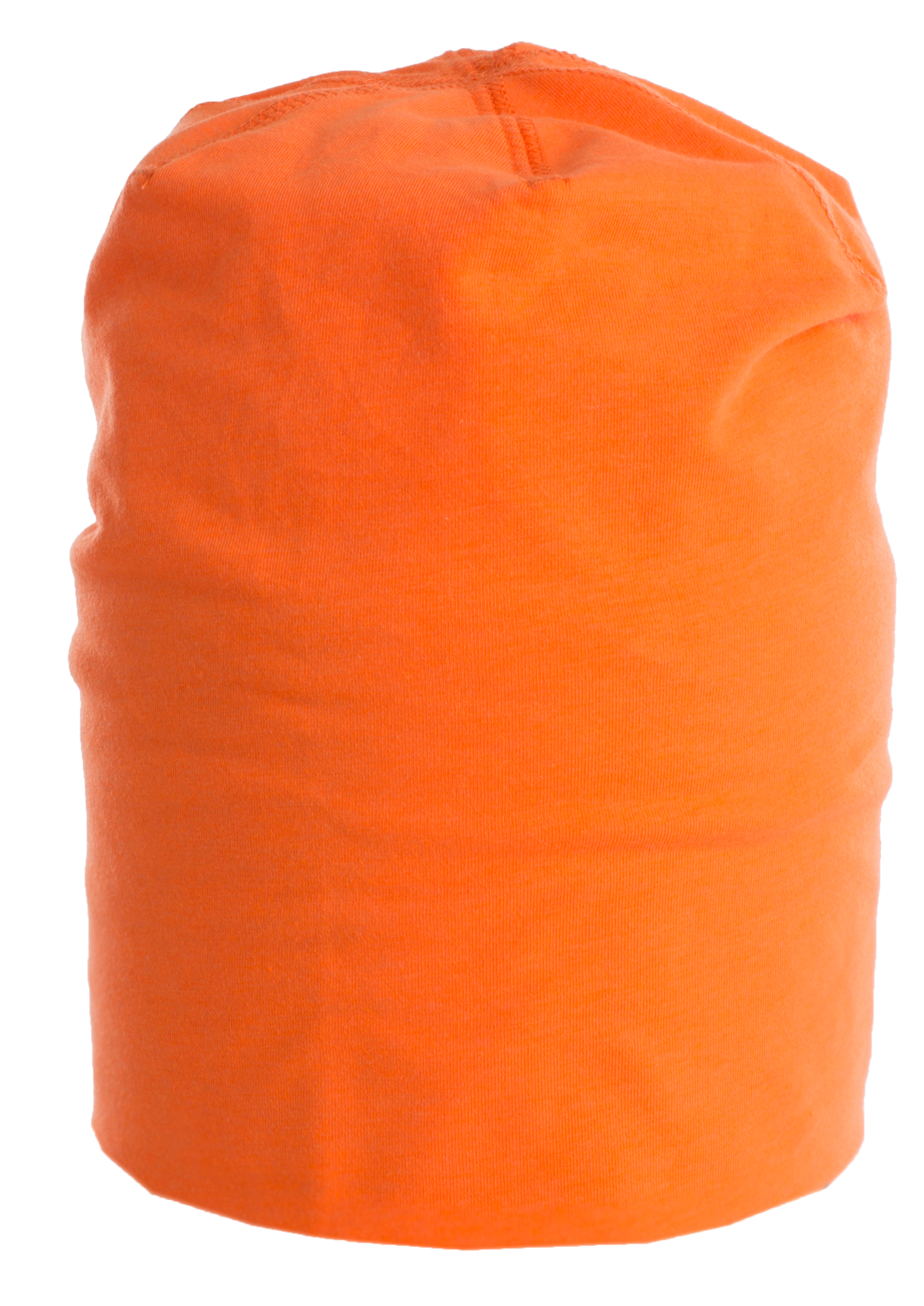 9037 BONNET COUTURES PLATES - Afbeelding 2