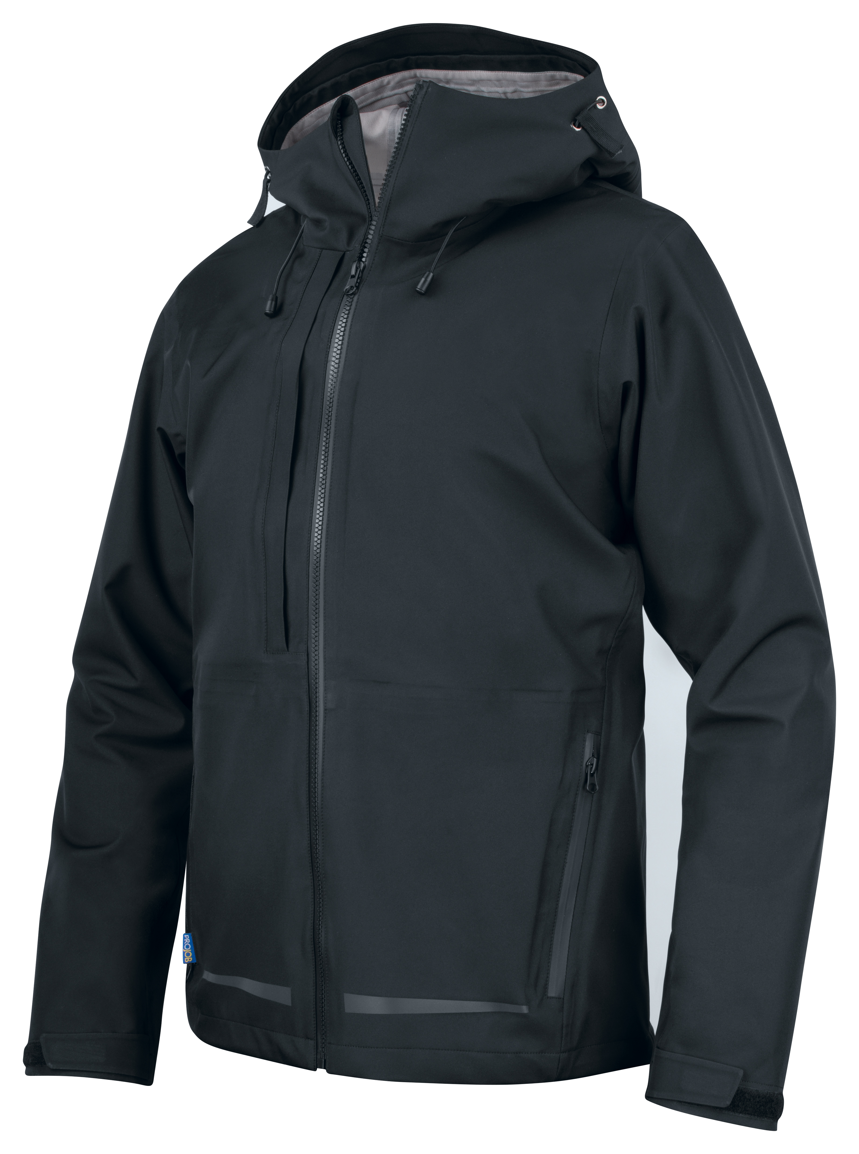 3425 SOFTSHELL EN 343 3/3/X - Image 2